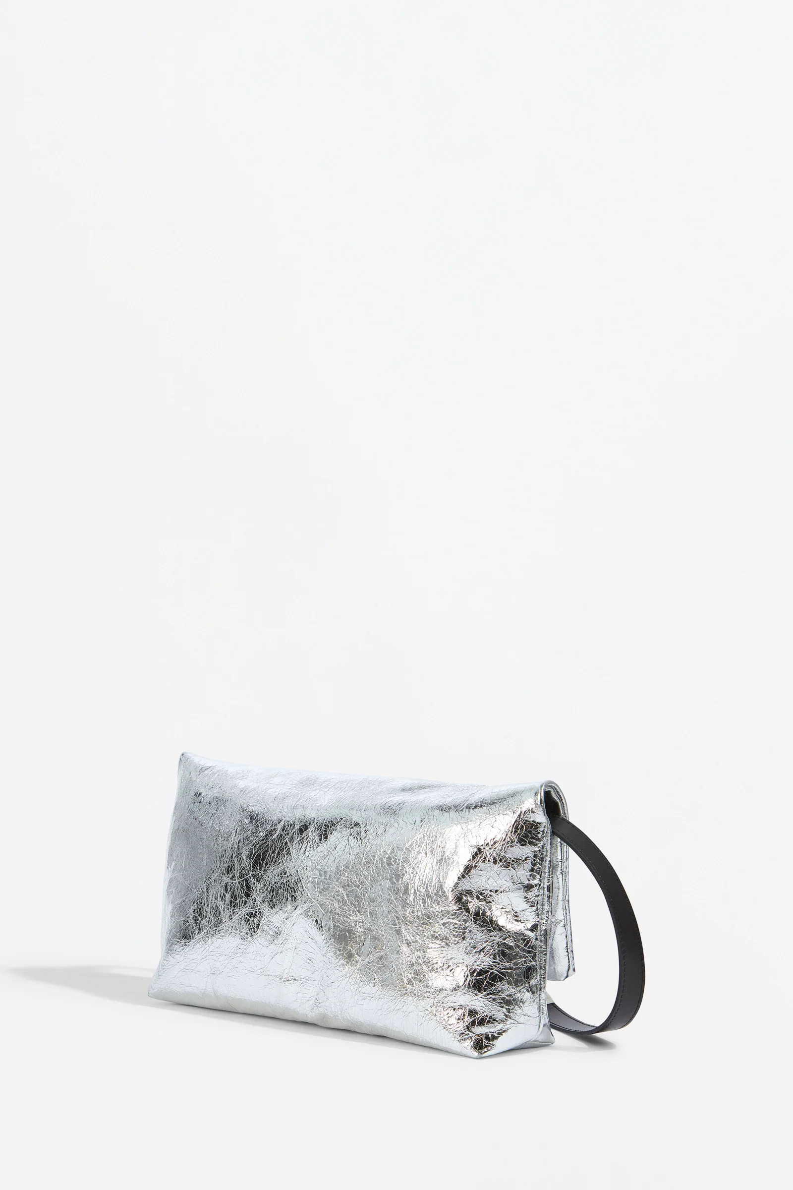 BORSA SPALLA LEONIE - Image 3