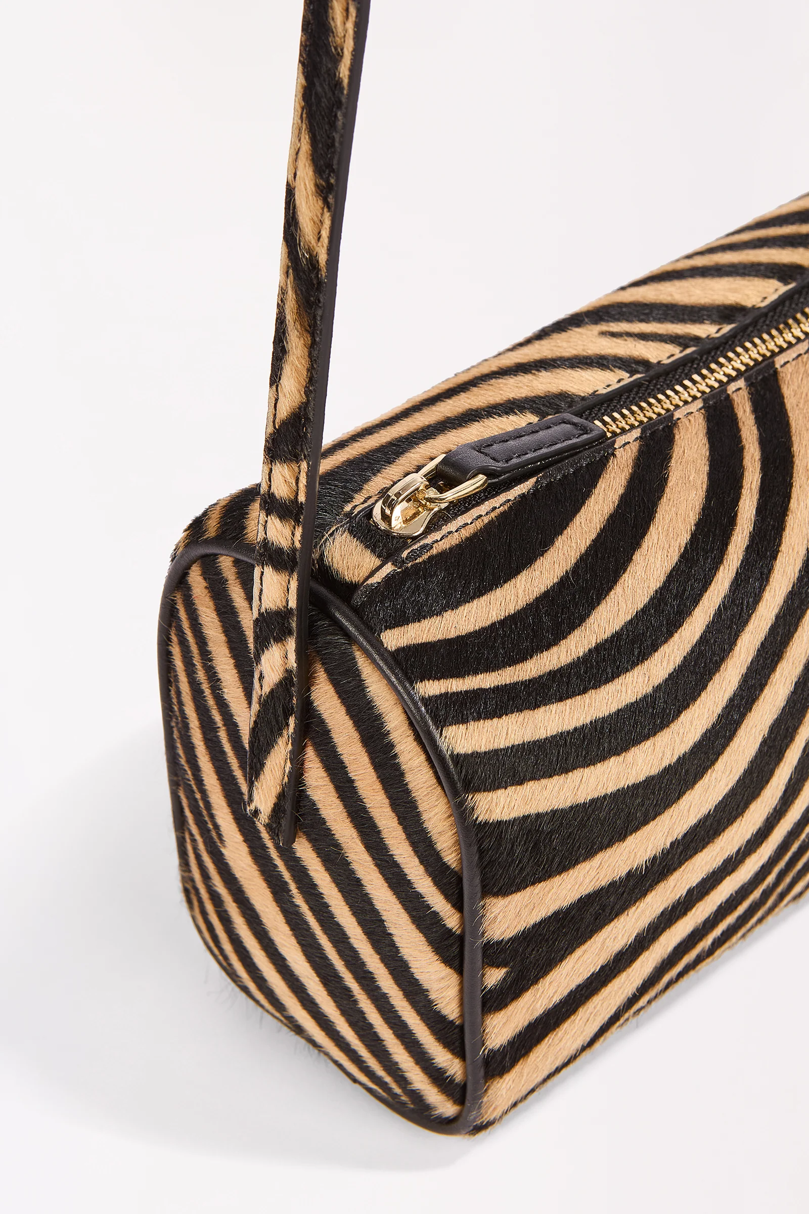 BORSA SPALLA MIA - Image 4