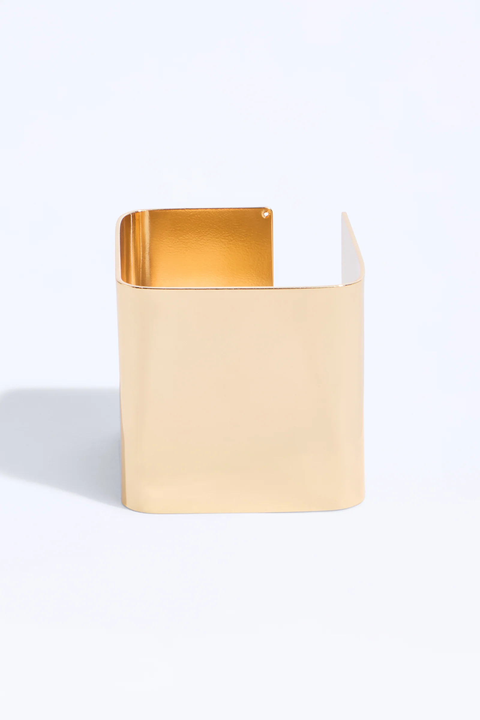 BRACCIALE LEONA