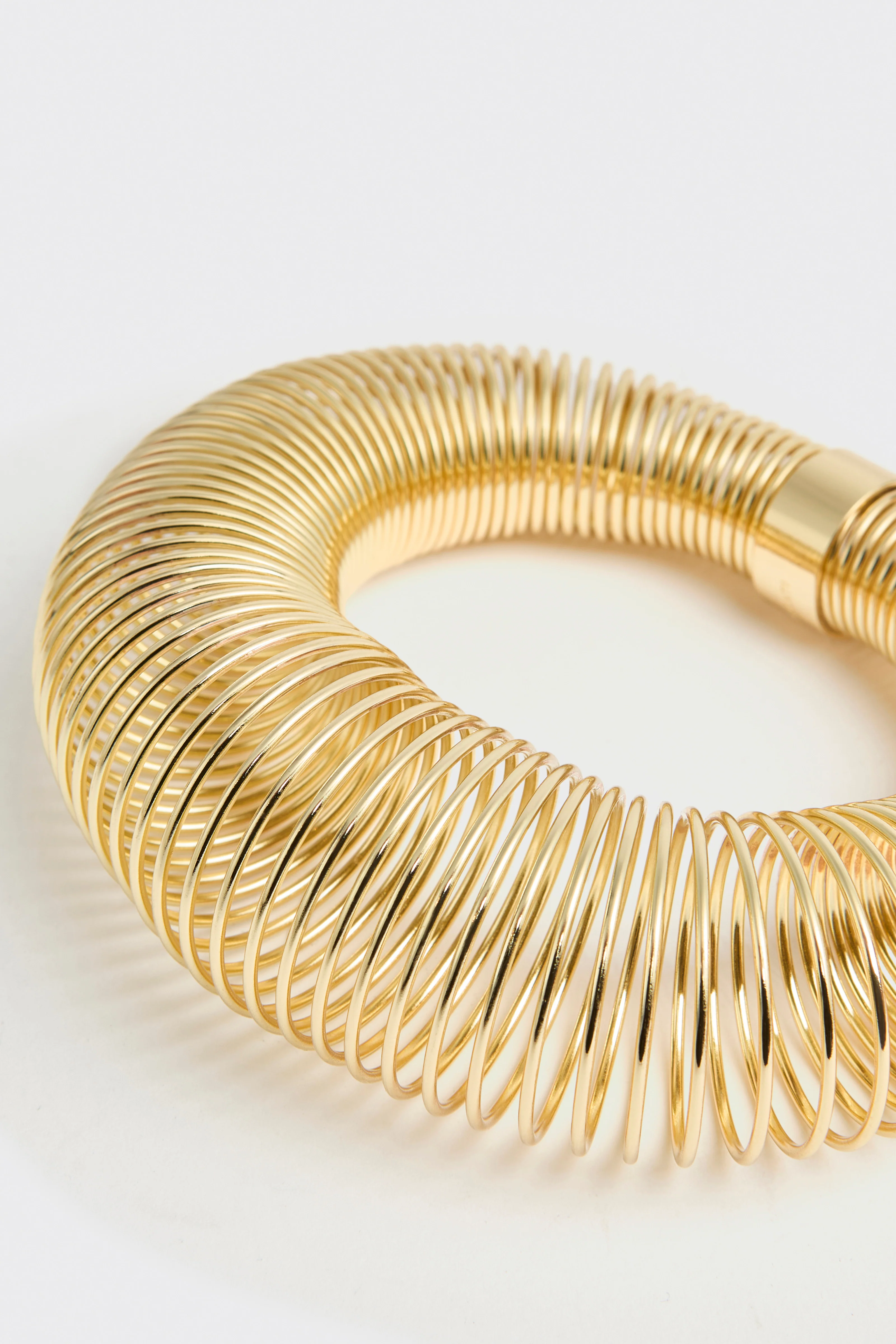 BRACCIALE SOLENE - Image 2