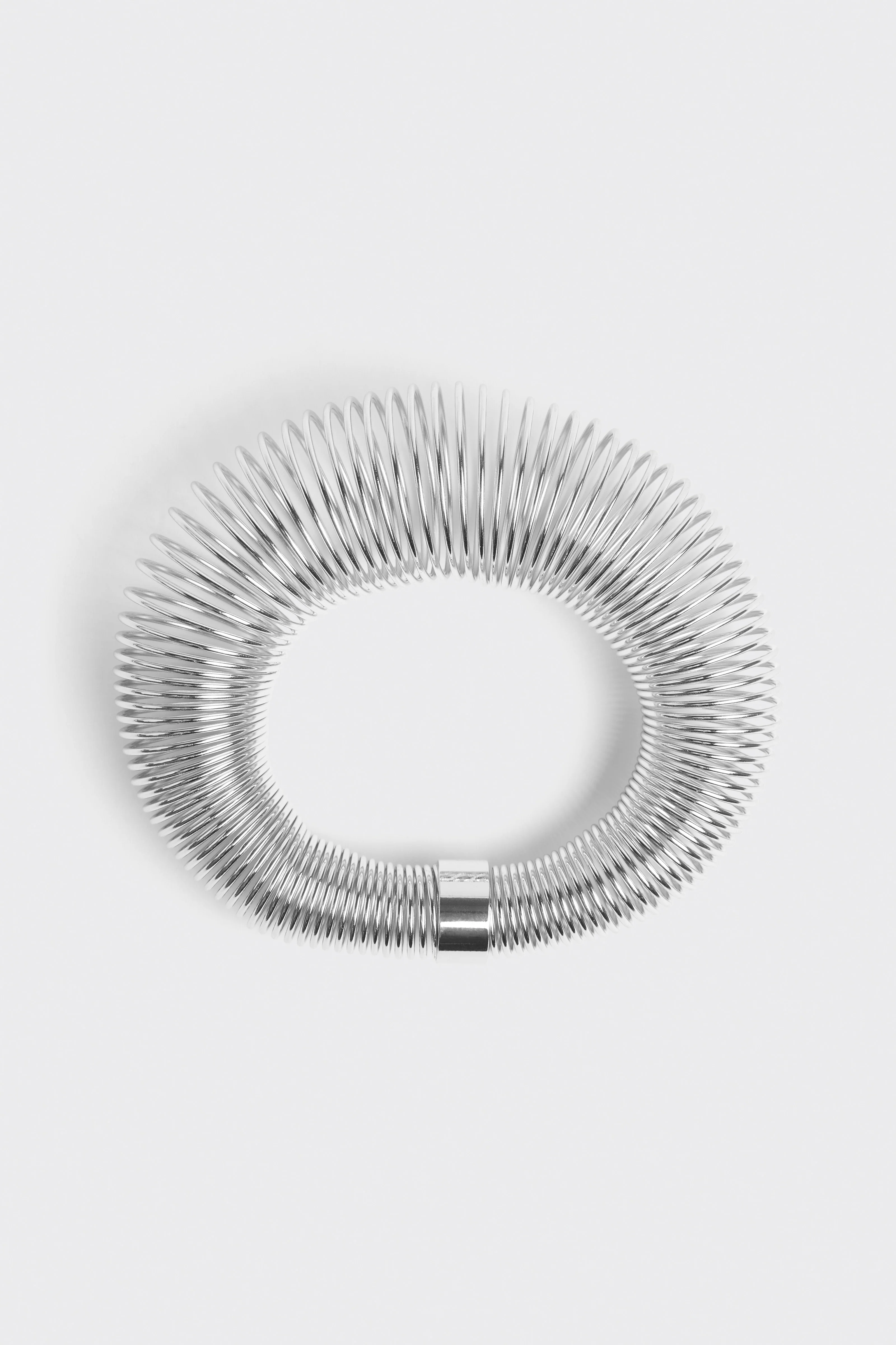 BRACCIALE SOLENE - Image 3
