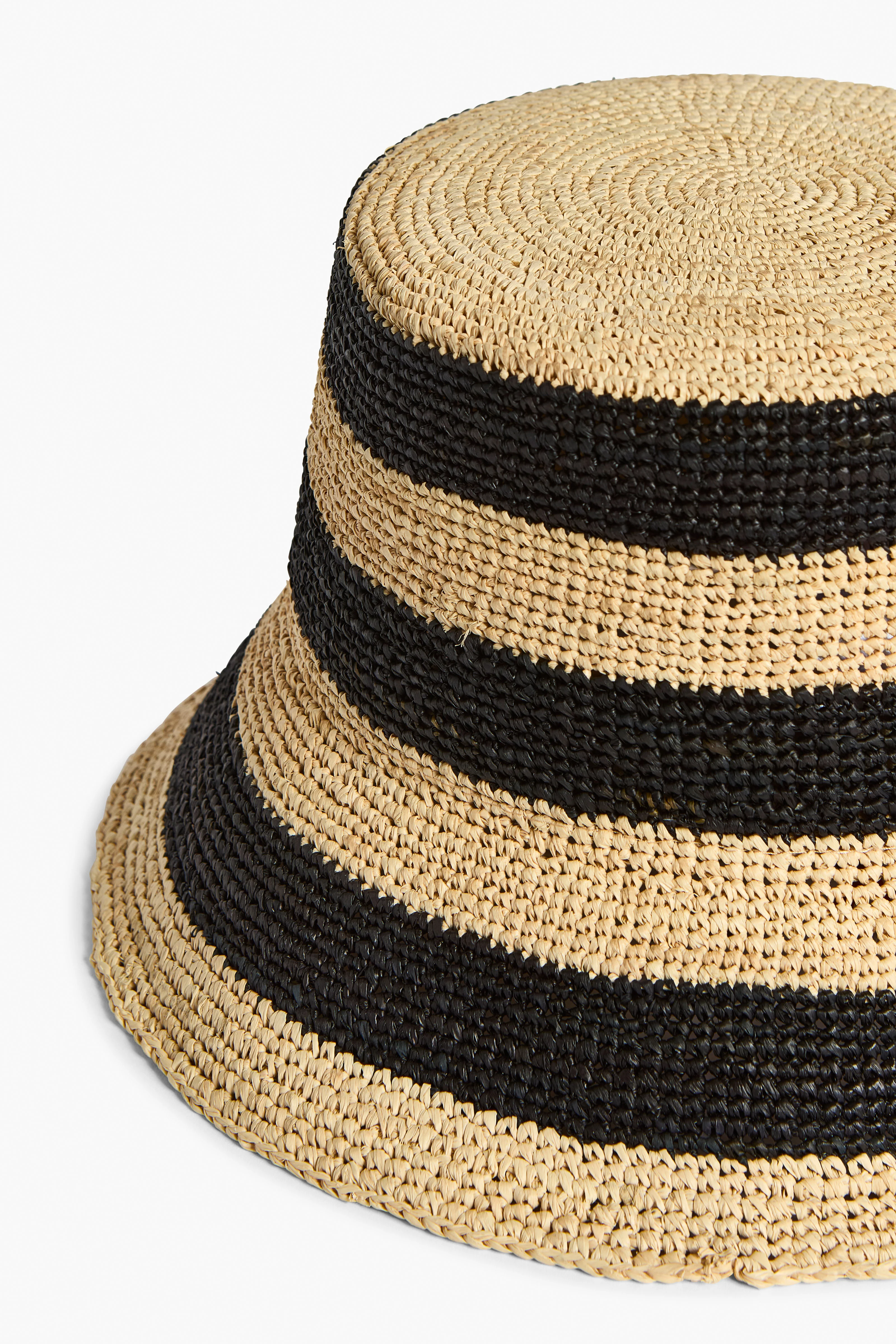 BUCKET LUSIA - Image 2