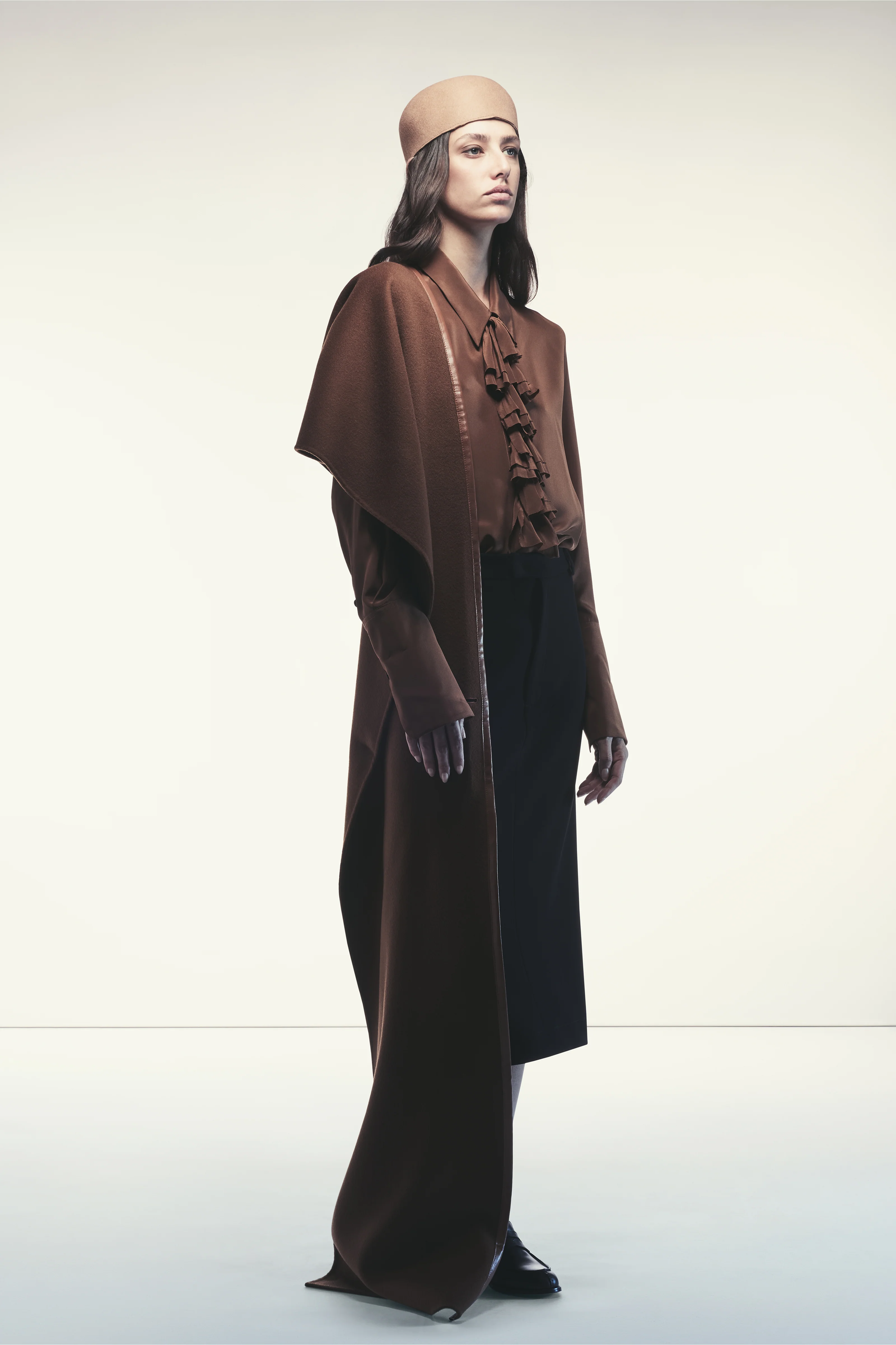 CAMICIA BETSY - Image 2