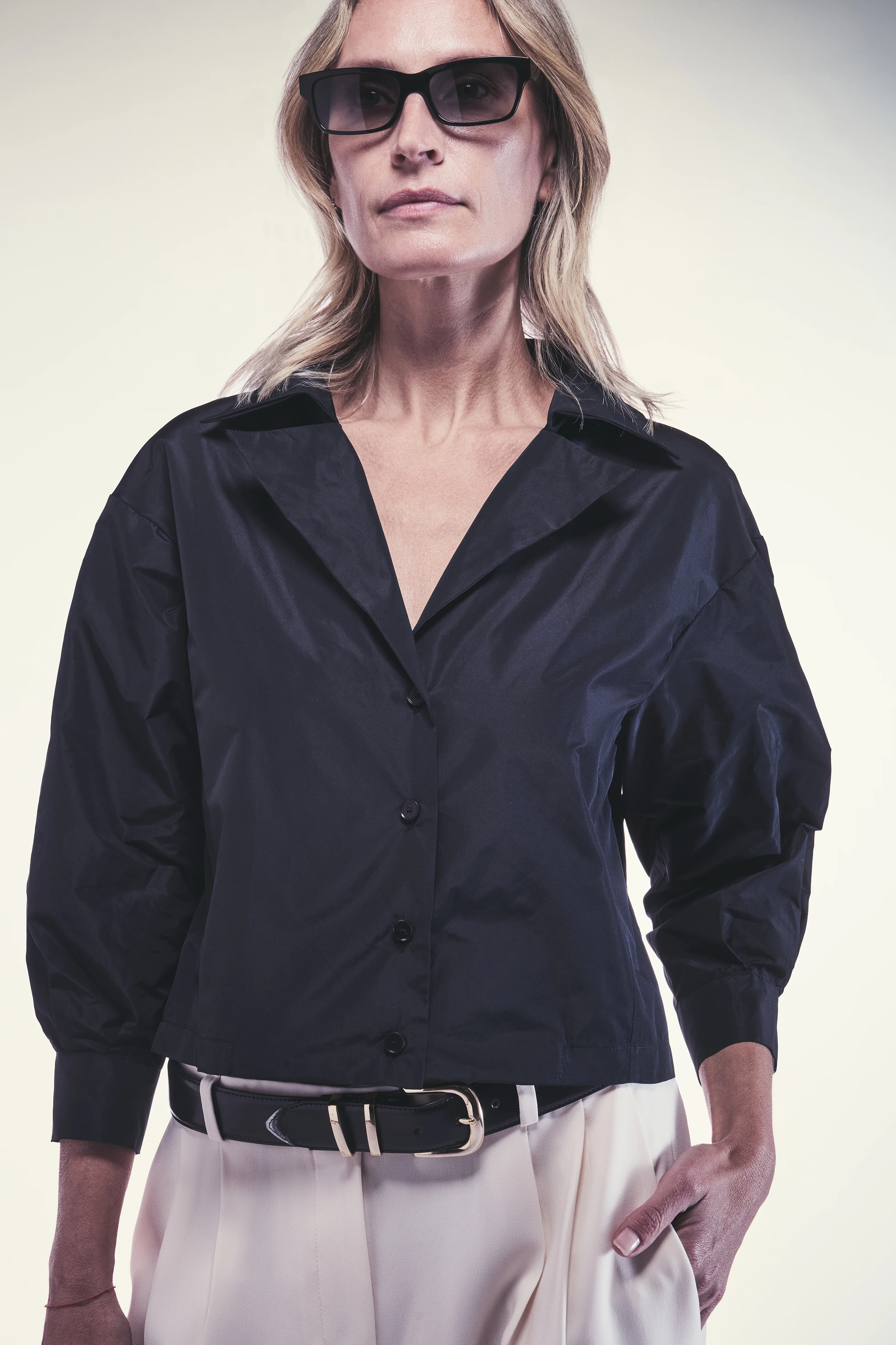 CAMICIA EBONY - Image 4