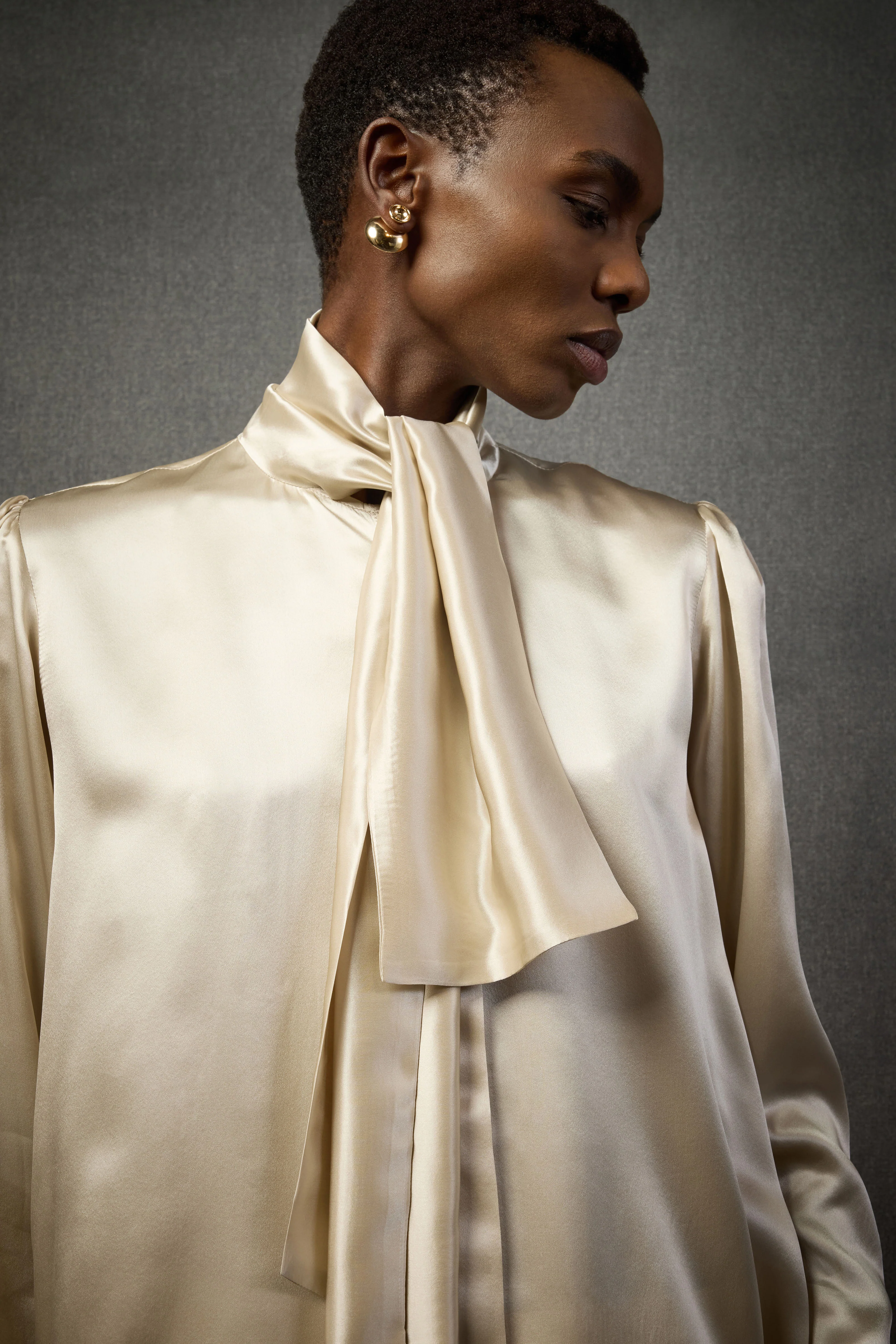 CAMICIA EDNA - Image 4
