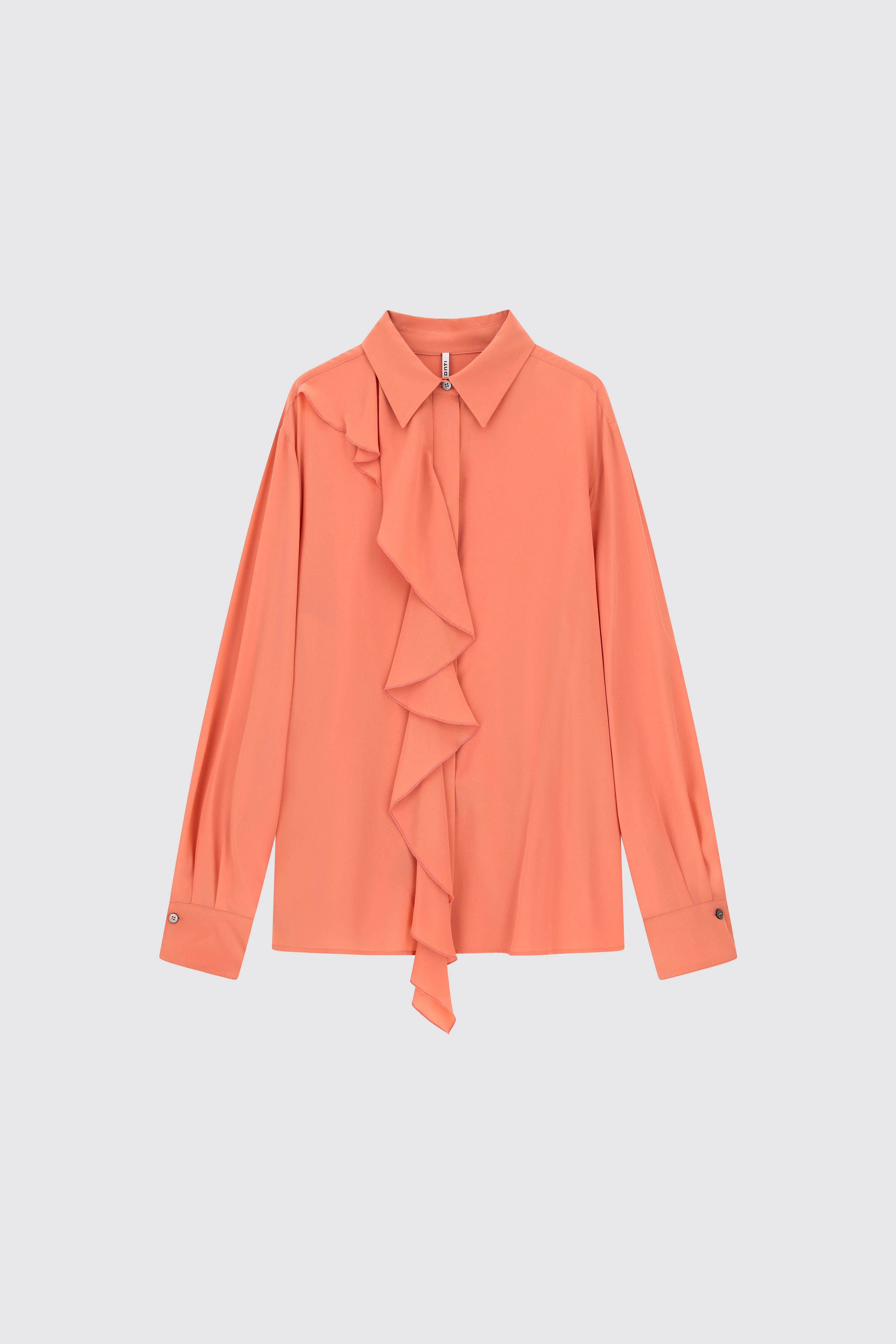 CAMICIA ELORA - Image 5