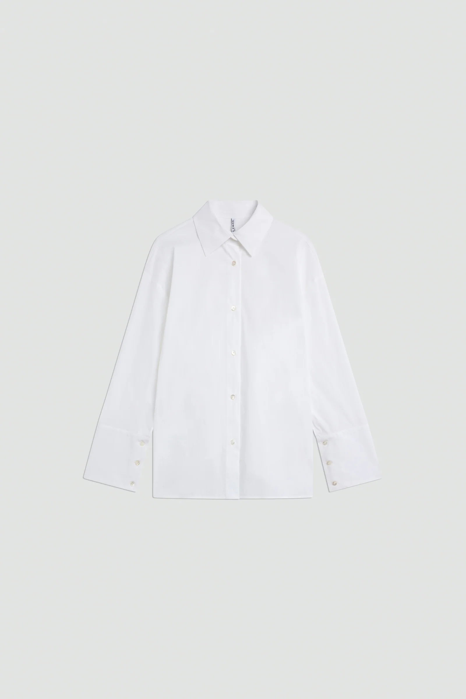 CAMICIA ISABEL - Image 3