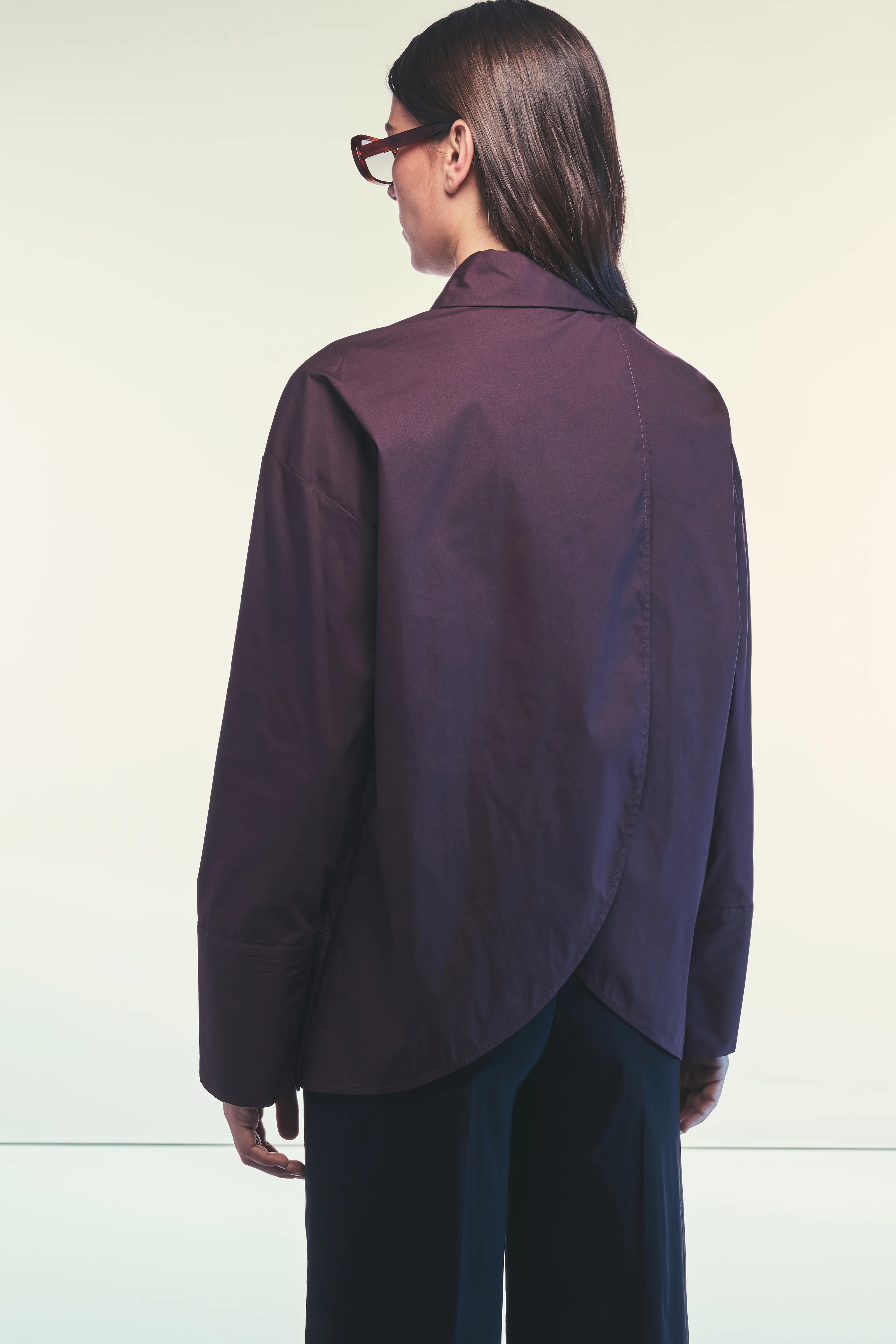 CAMICIA ISABEL - Image 6