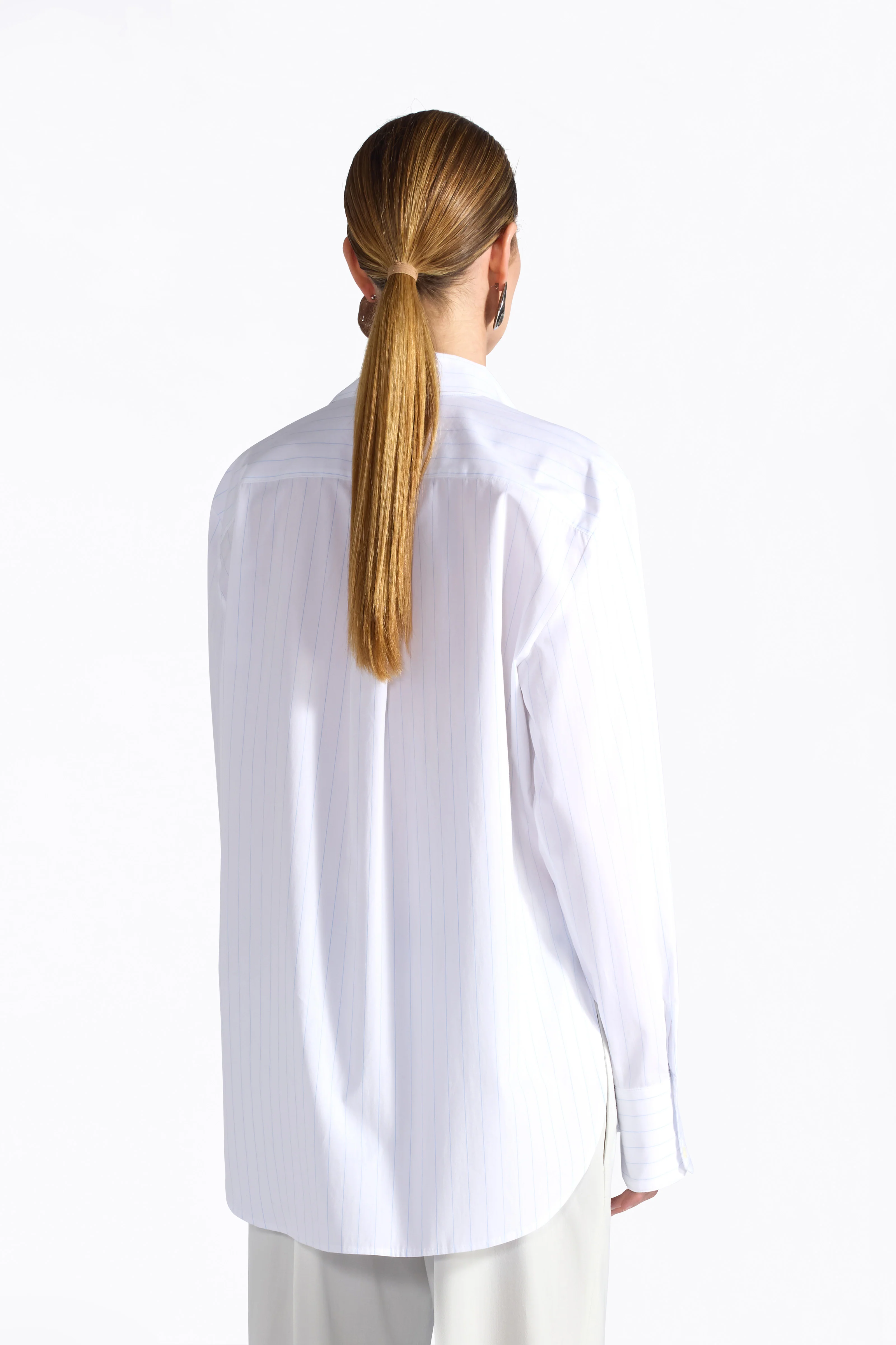 CAMICIA LENA - Image 4