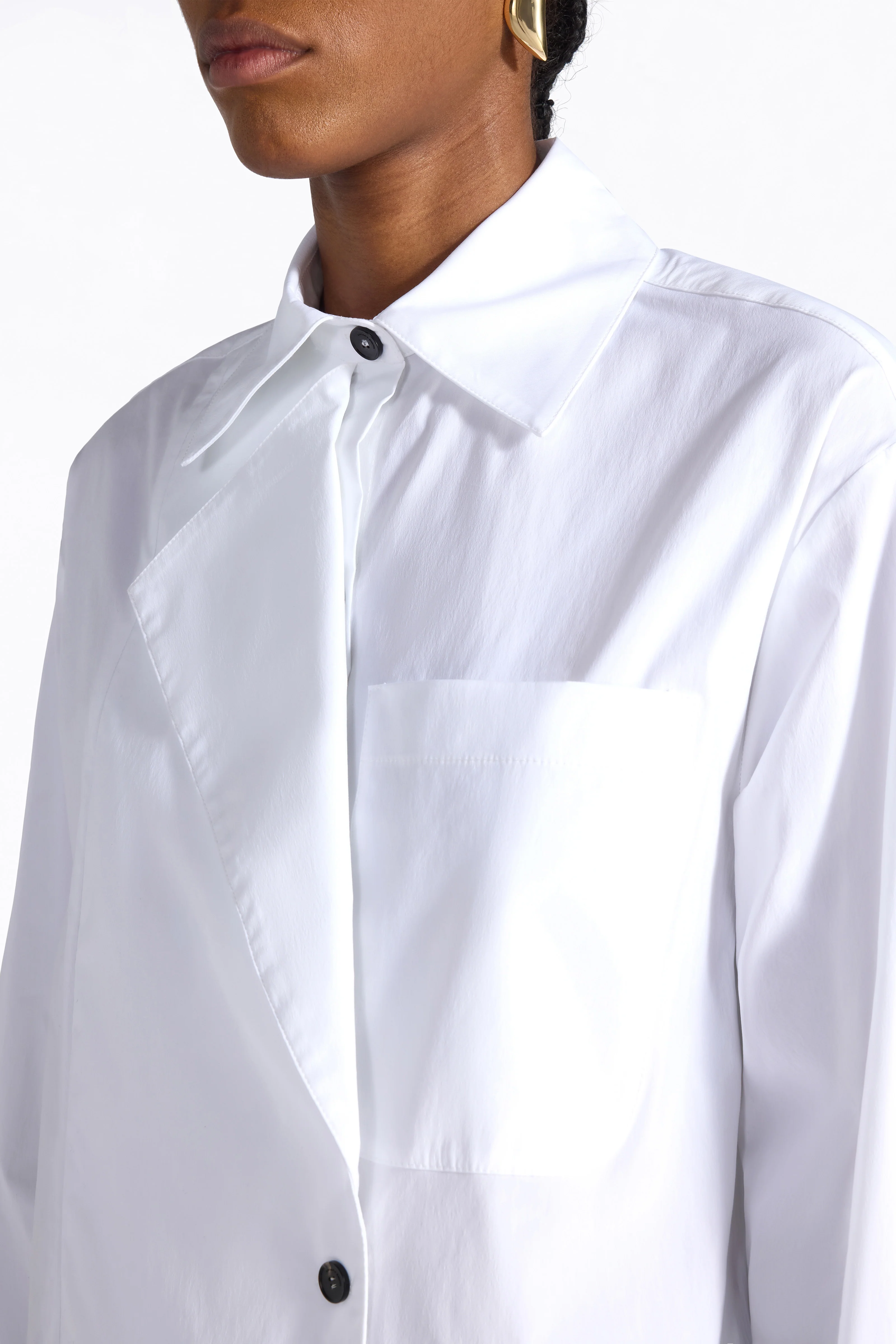 CAMICIA LIZZIE - Image 4