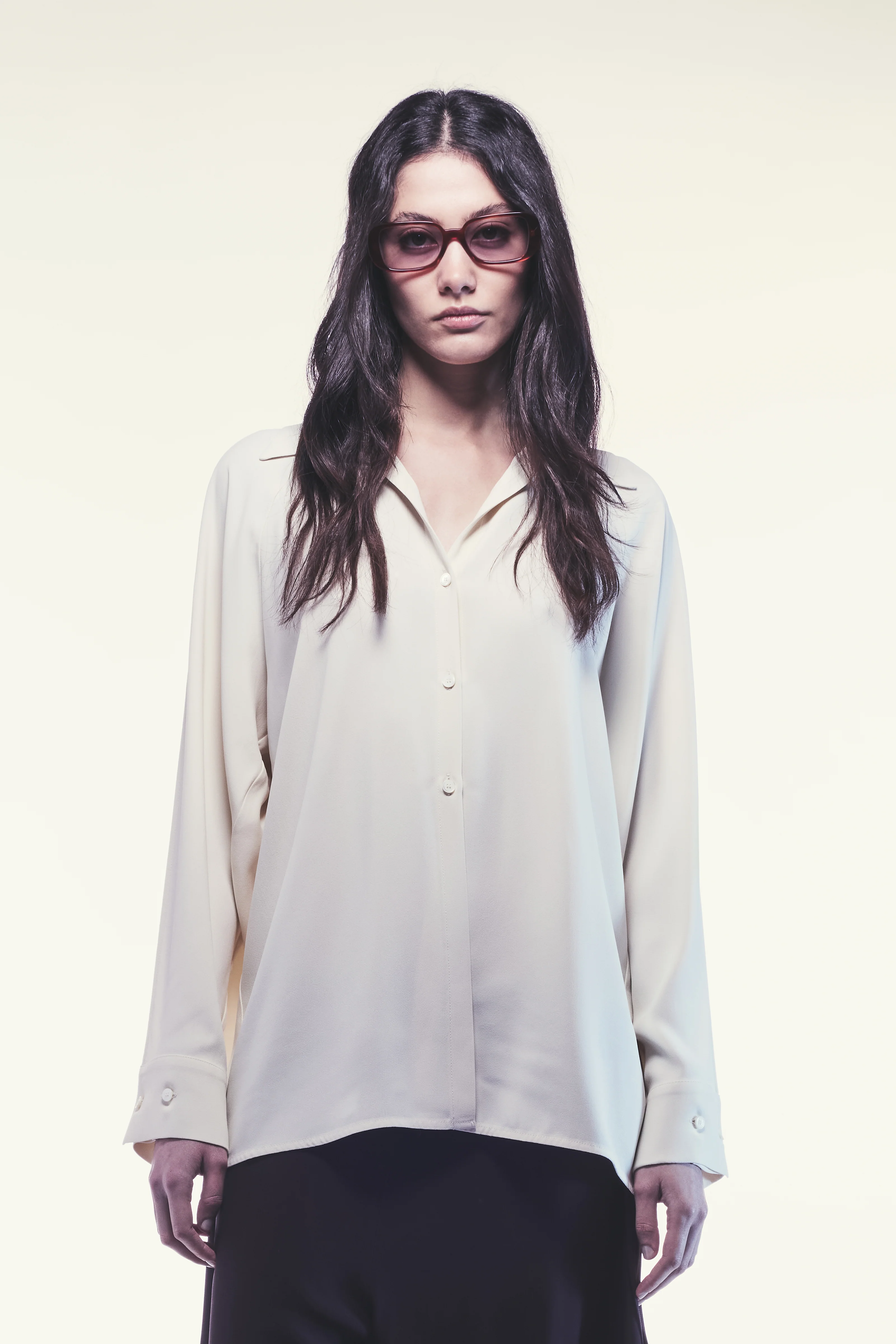 CAMICIA ROSEMARY - Image 3