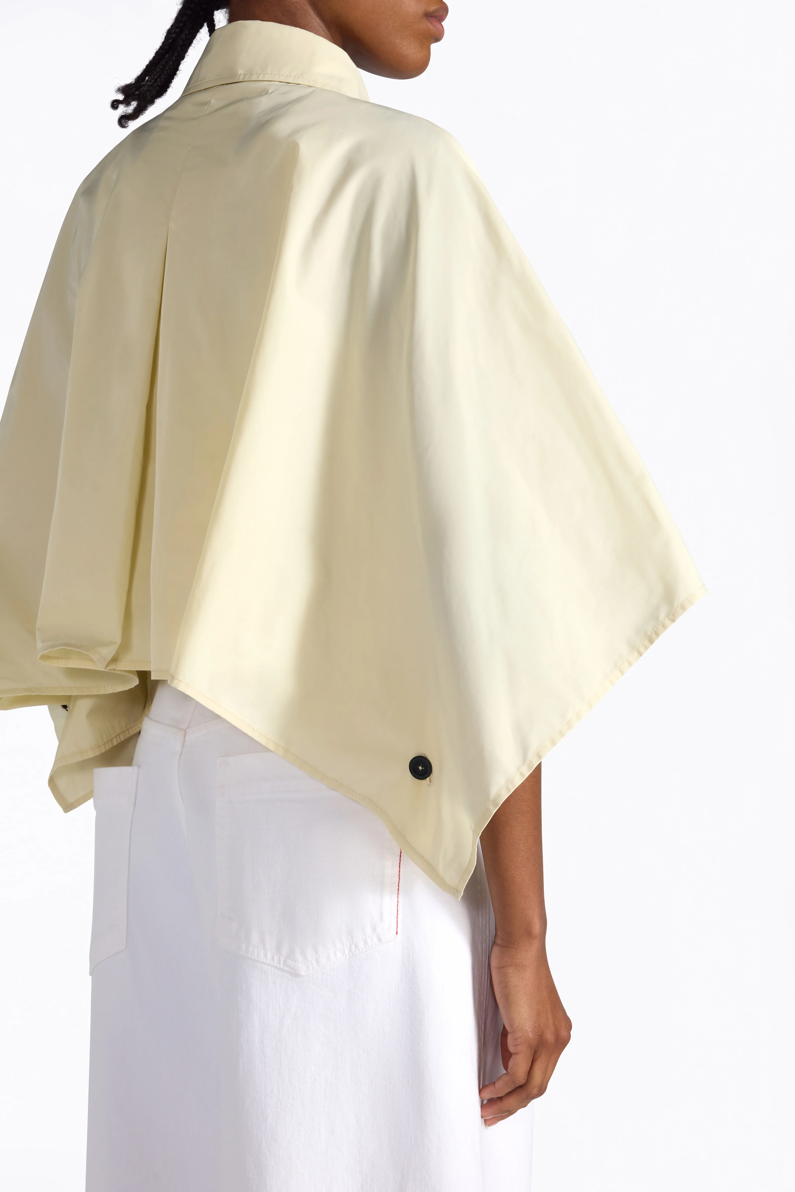 CAPPA VERLAIN - Image 5