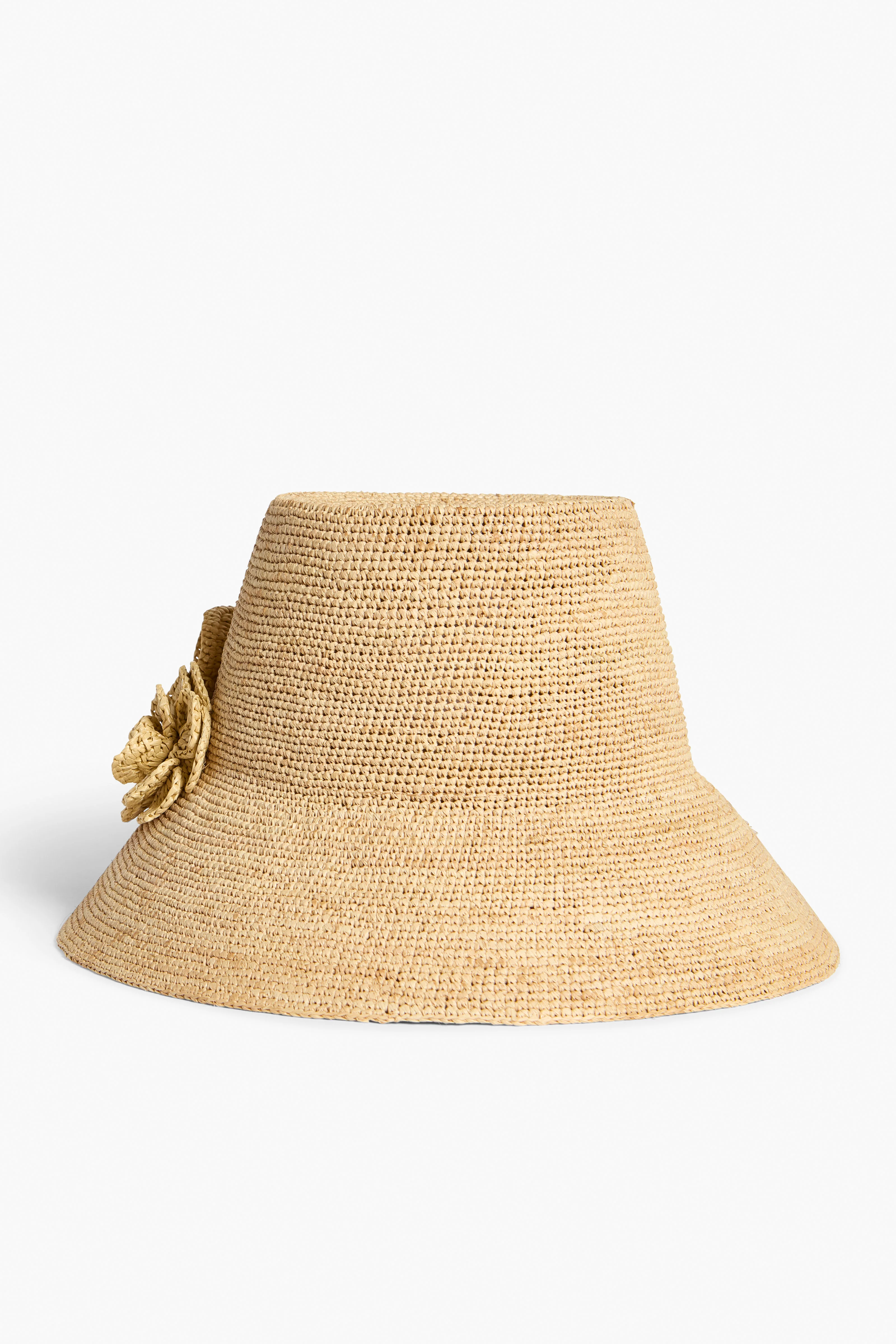 CAPPELLO KELLY - Image 2