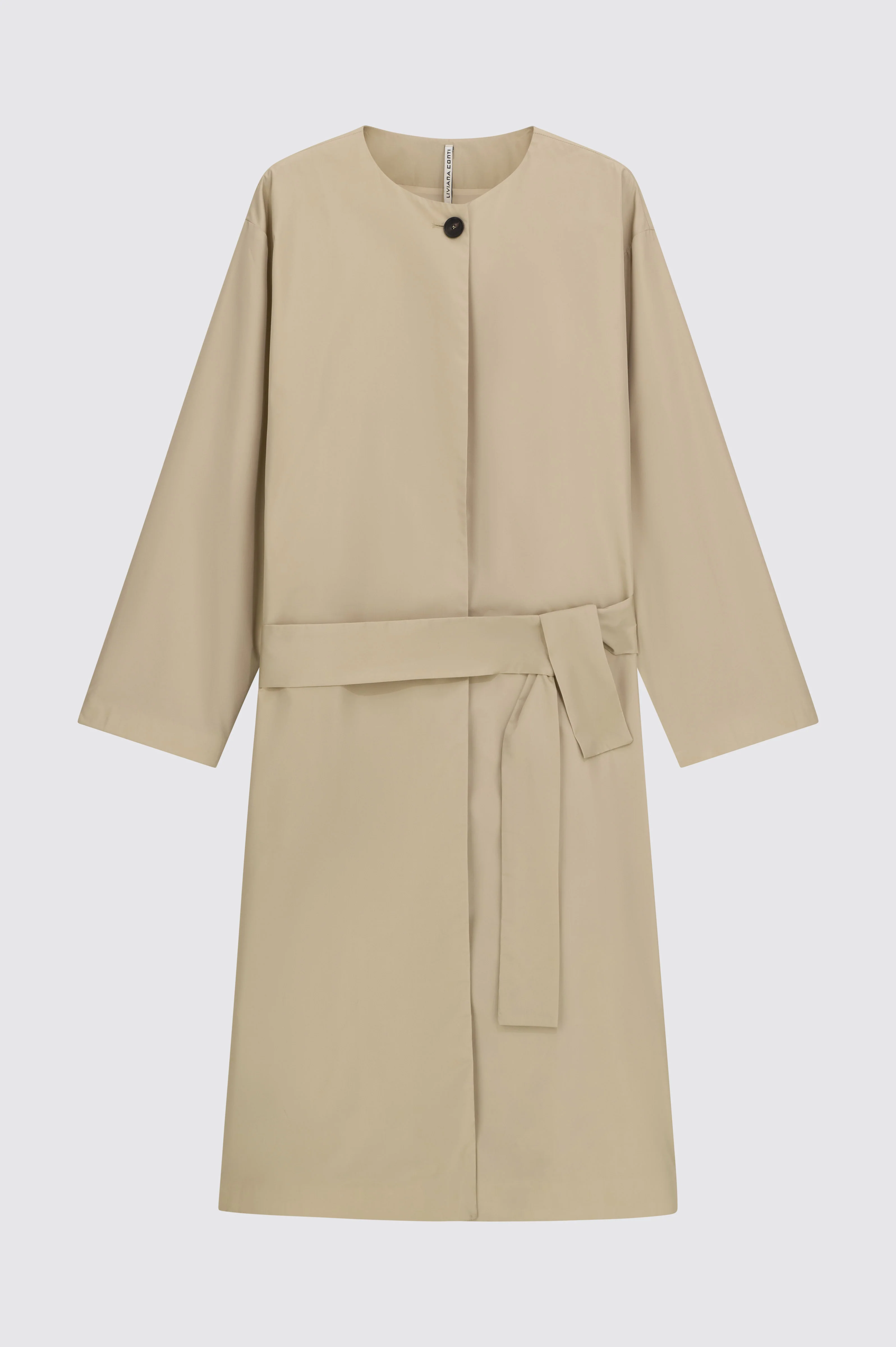 CAPPOTTO CALEB - Image 4