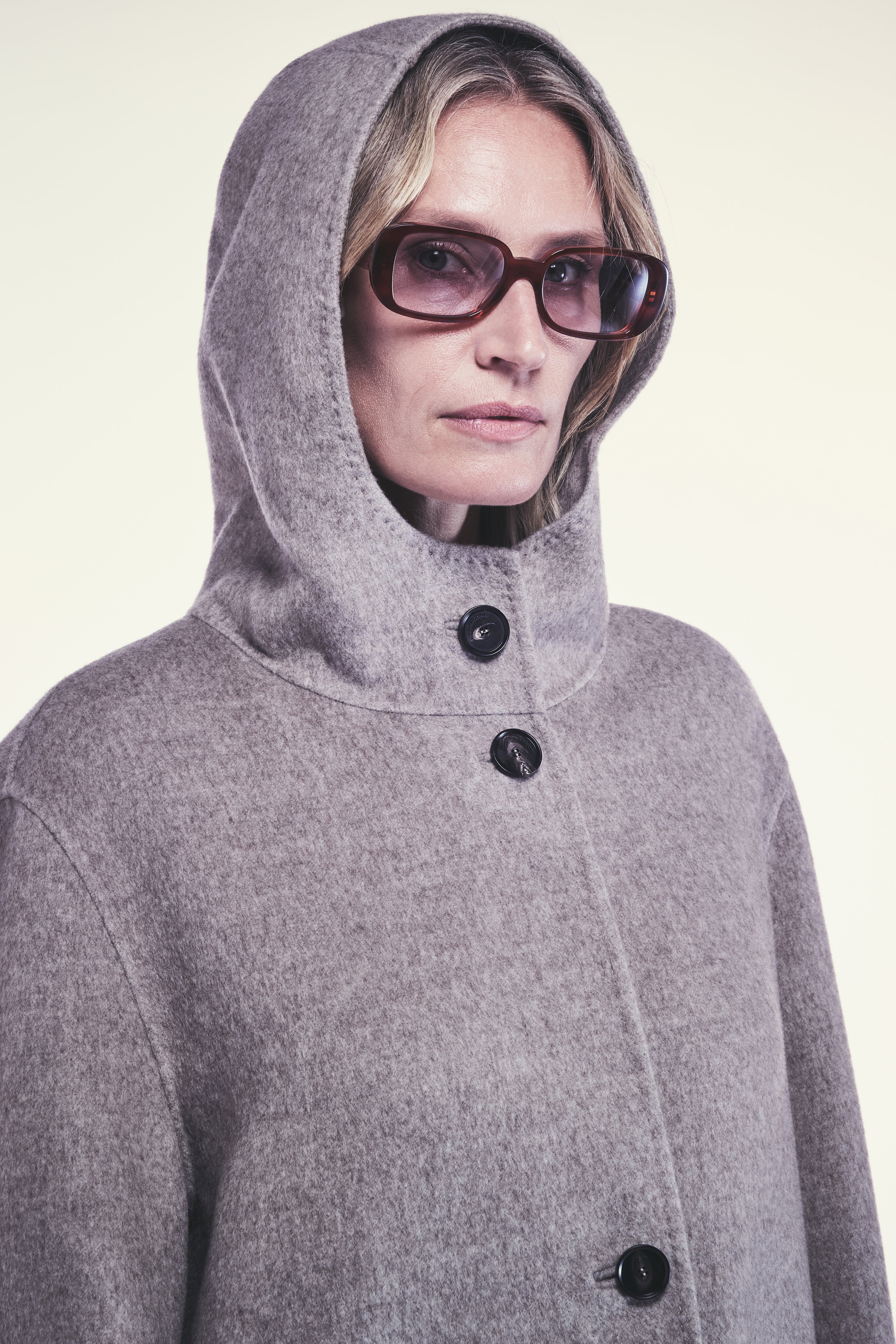 CAPPOTTO CHRISTOPHER - Image 4