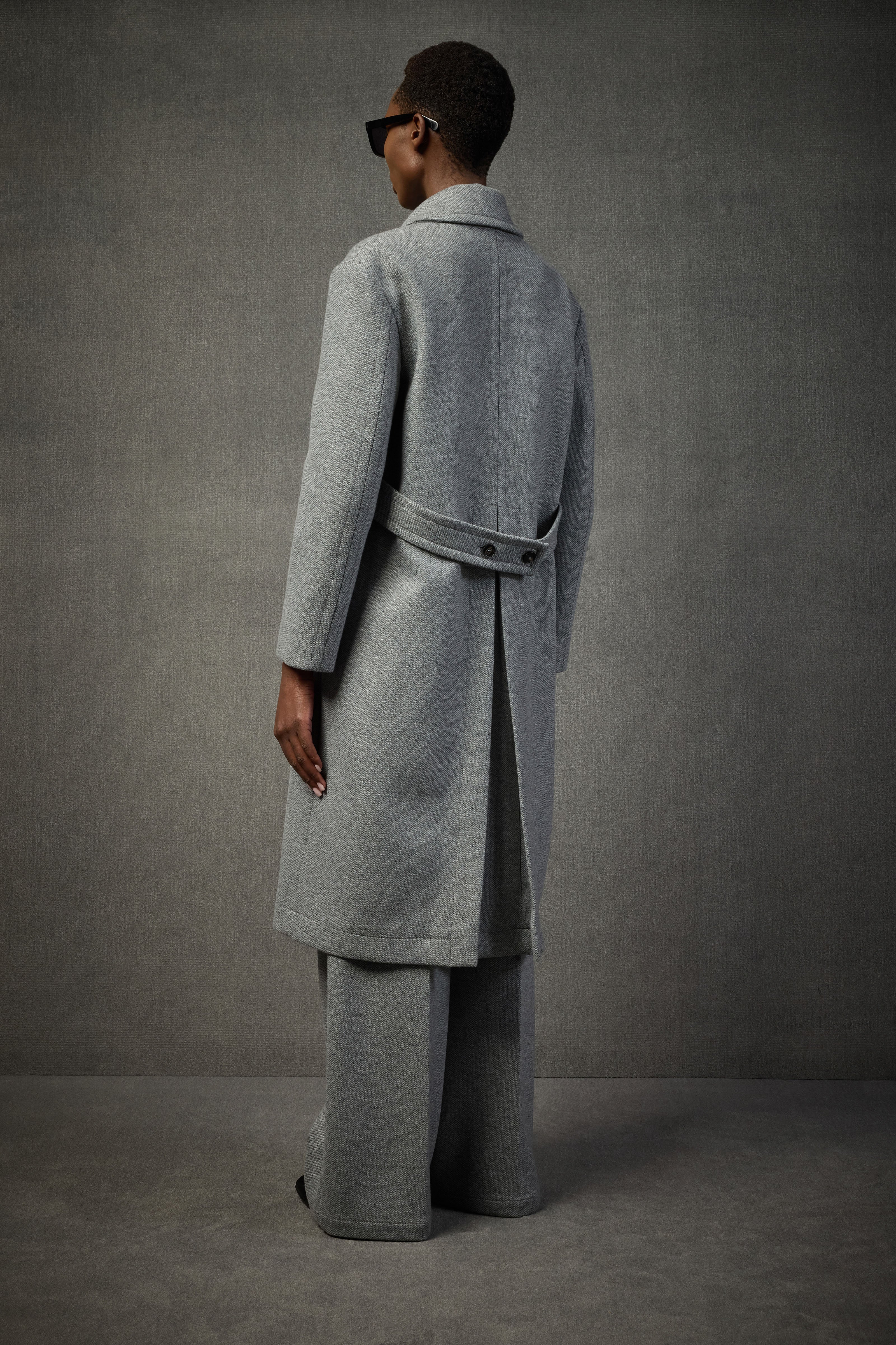 CAPPOTTO DEREK - Image 3