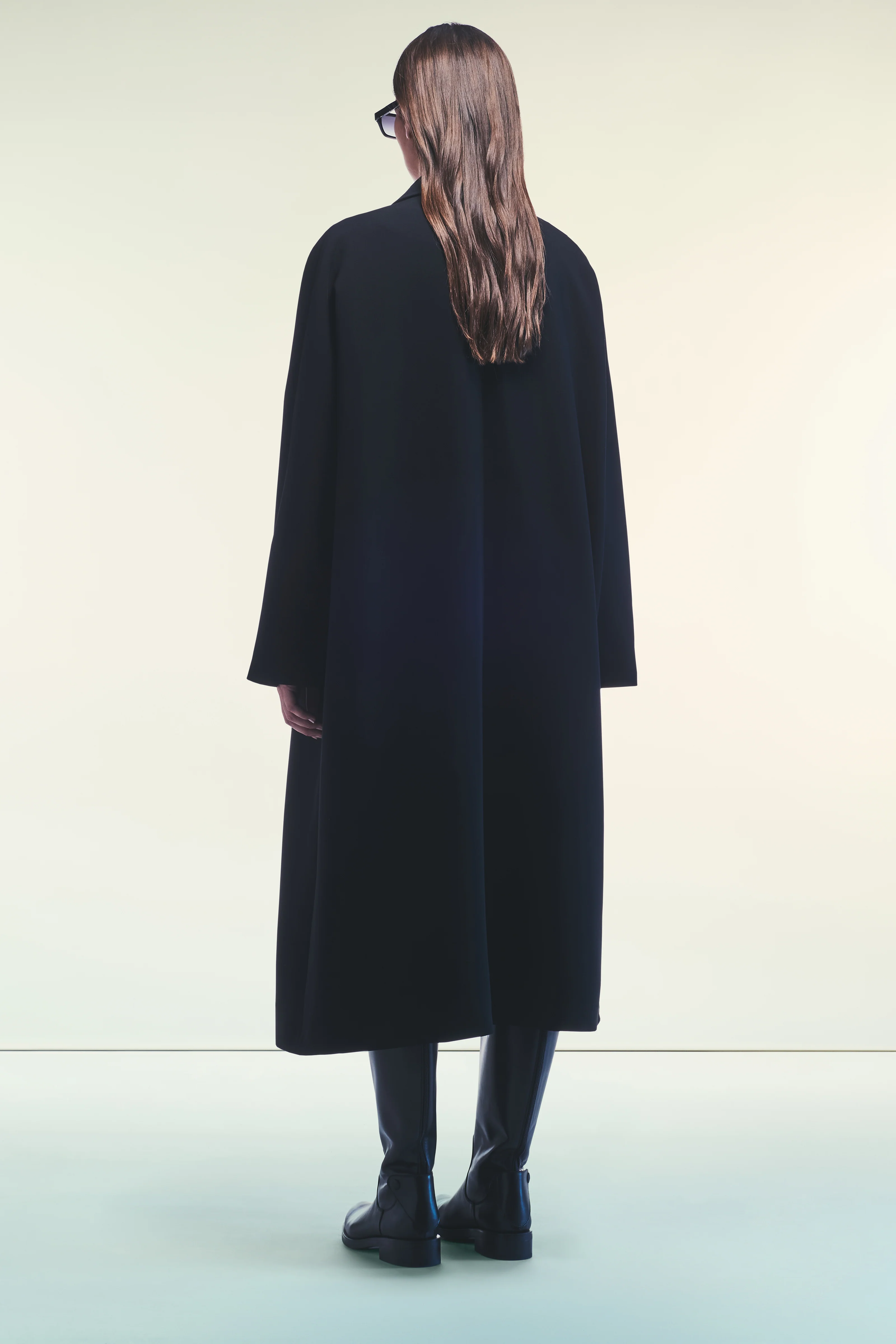 CAPPOTTO DYLAN - Image 5