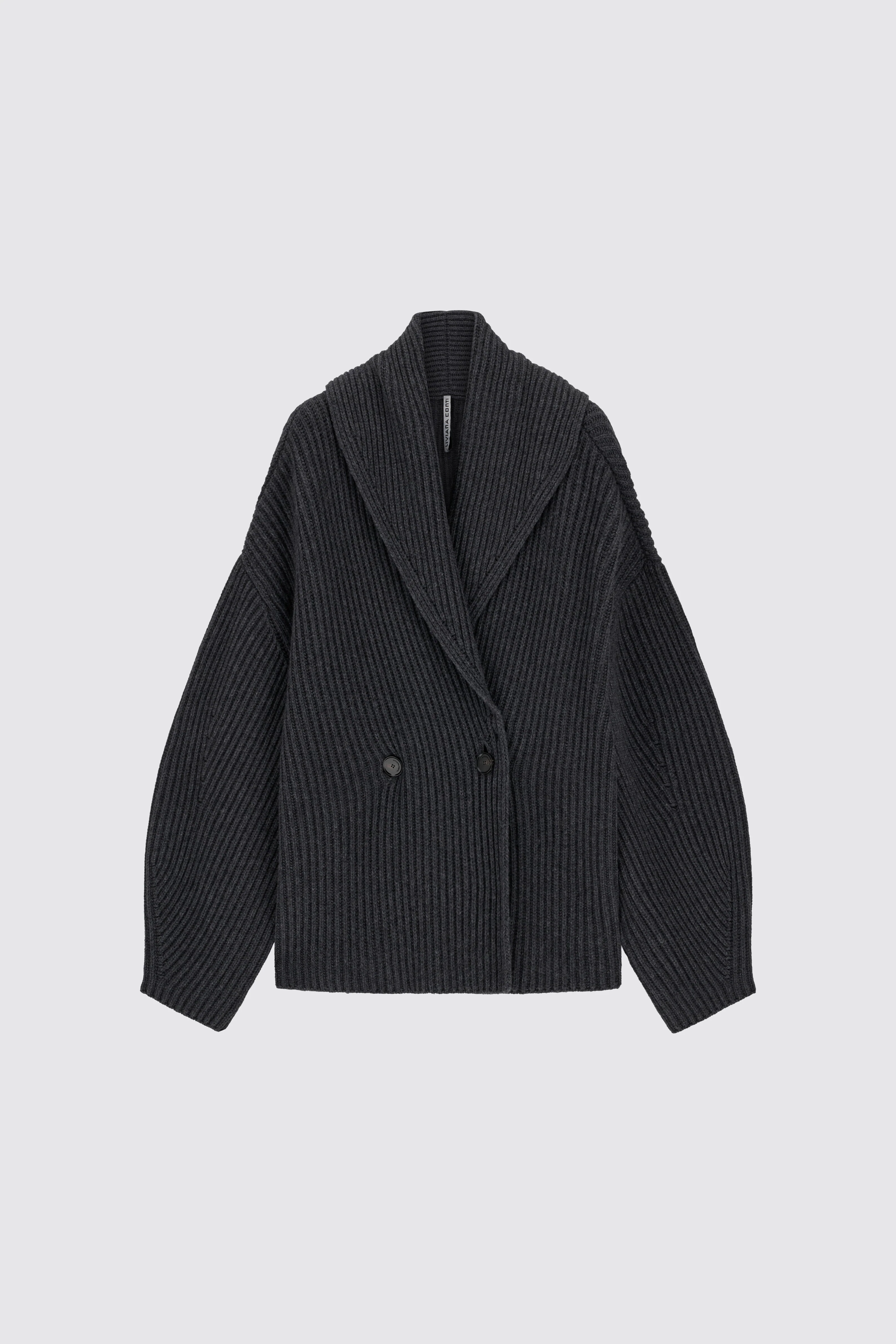 CAPPOTTO EZRA - Image 5