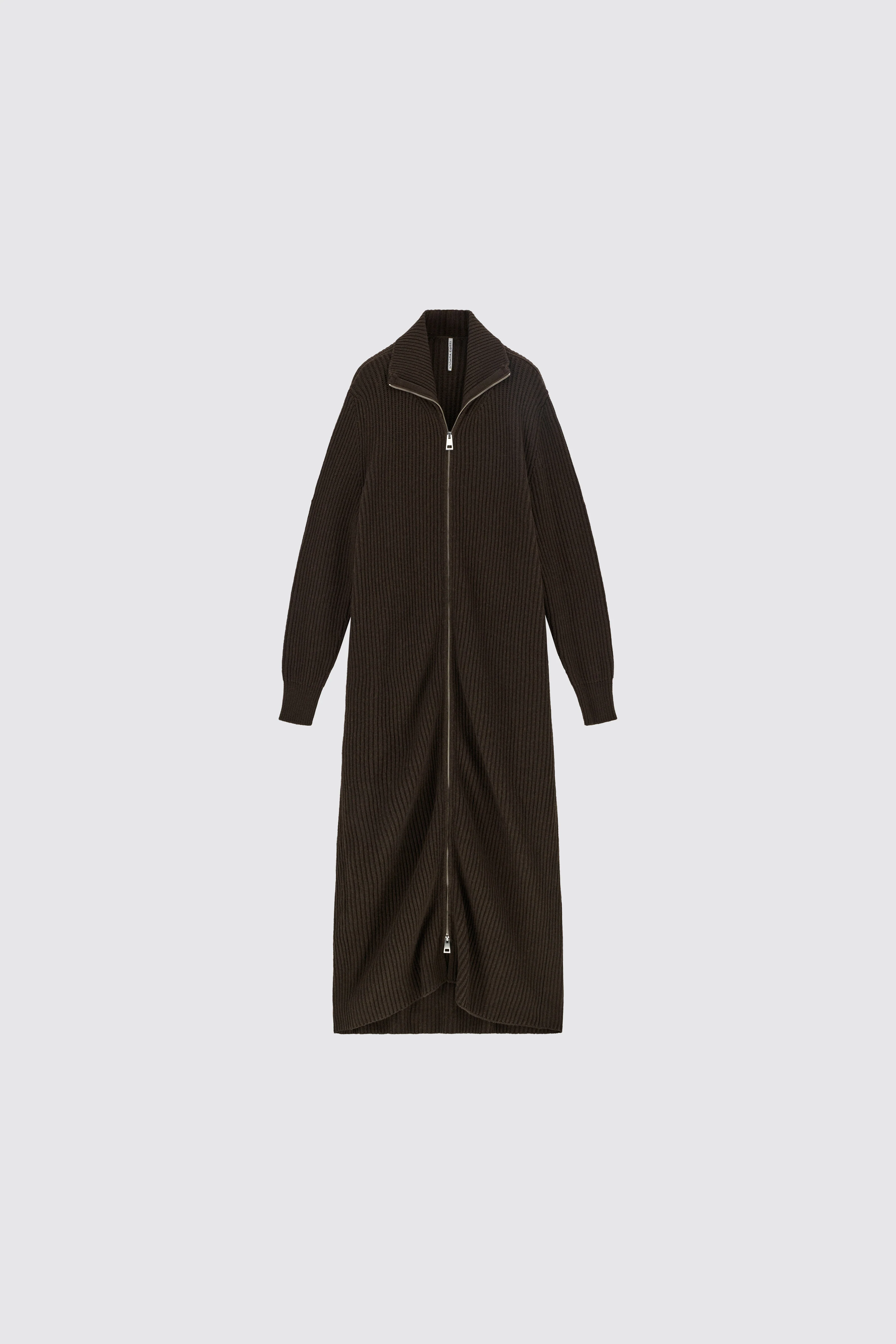 CAPPOTTO GARETH - Image 6