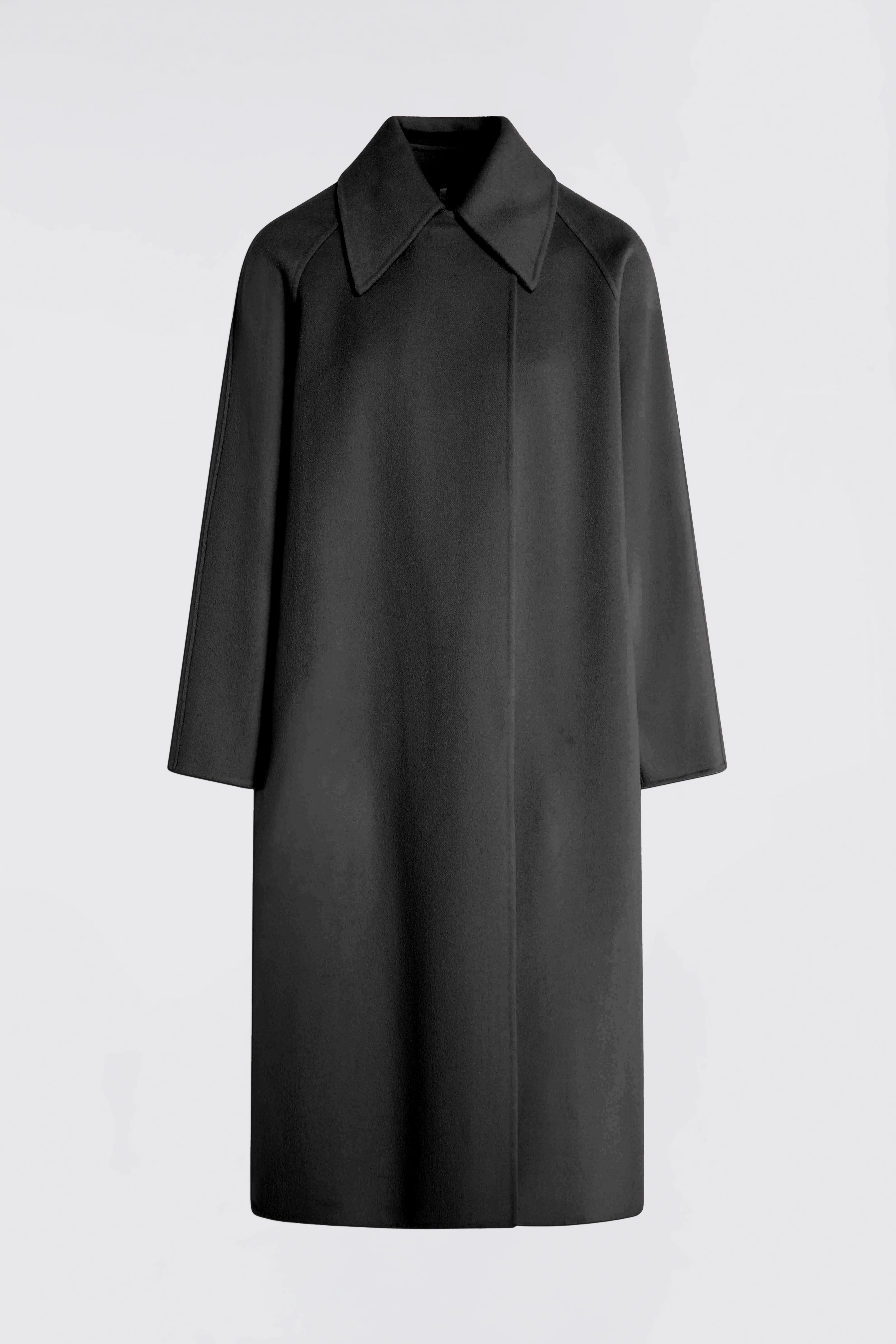 CAPPOTTO KURT - Image 7