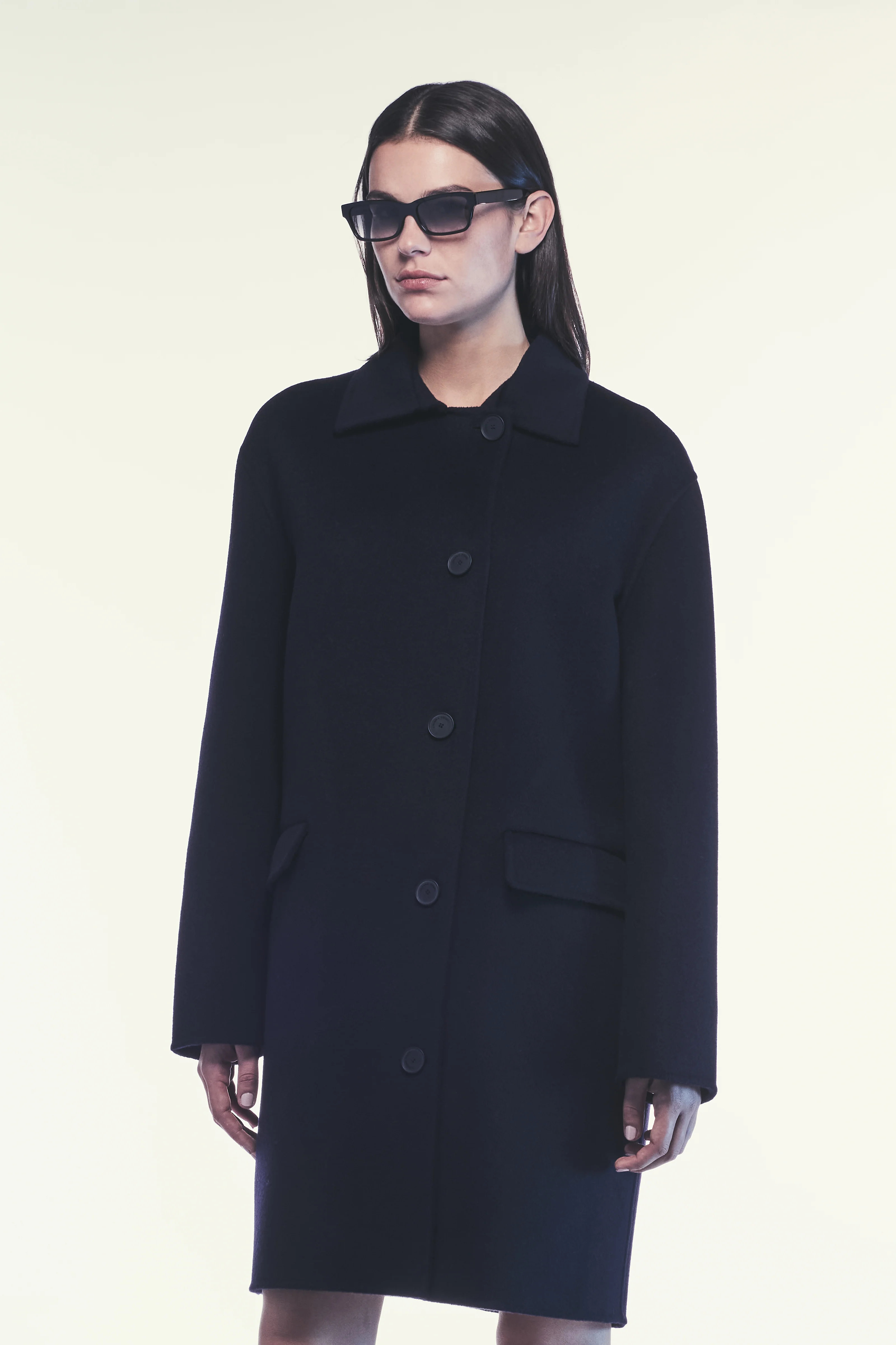 CAPPOTTO LOUIS - Image 2