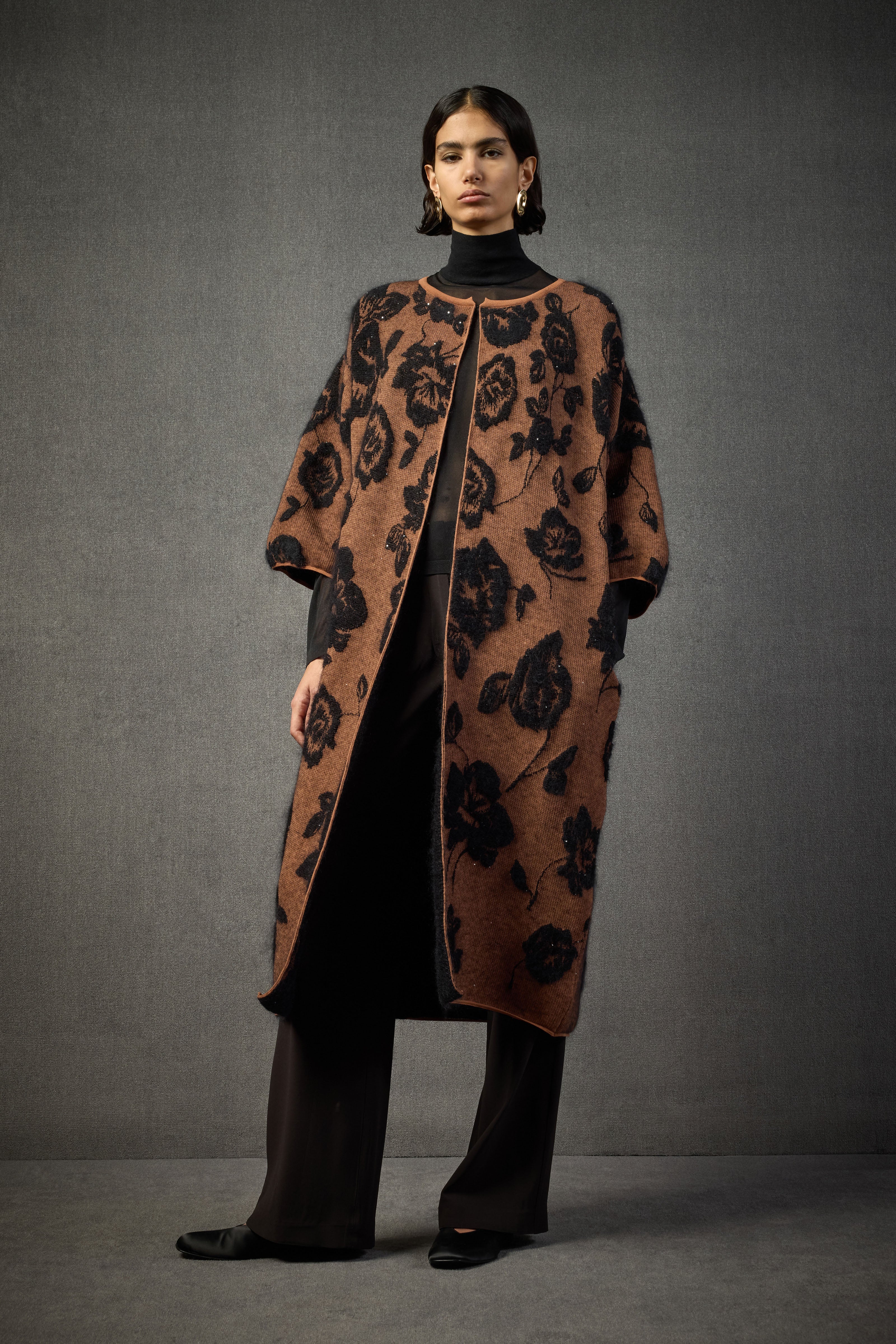 CAPPOTTO MATTHEW - Image 2