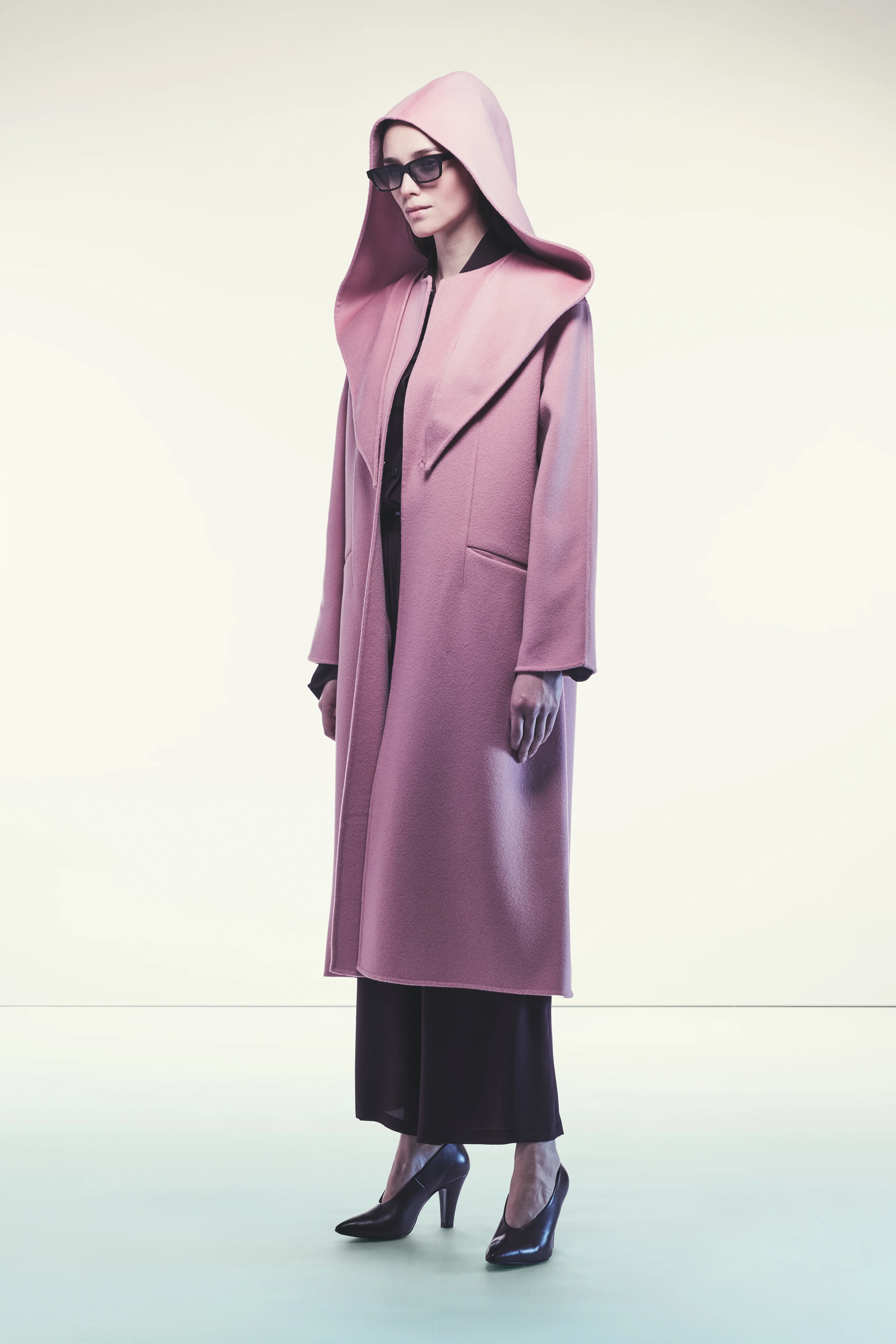 CAPPOTTO THEODORE - Image 5