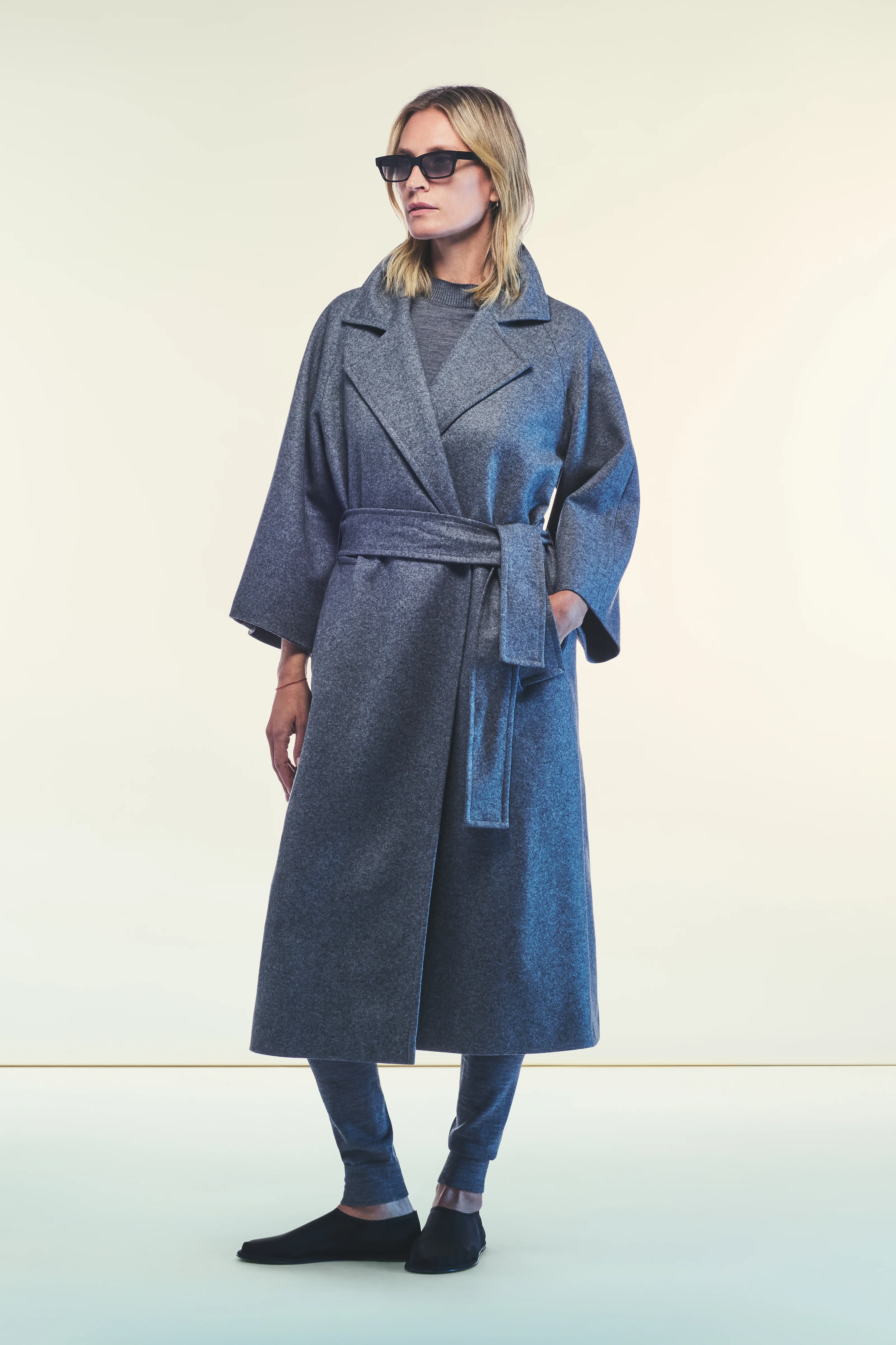 CAPPOTTO WAYNE - Image 4