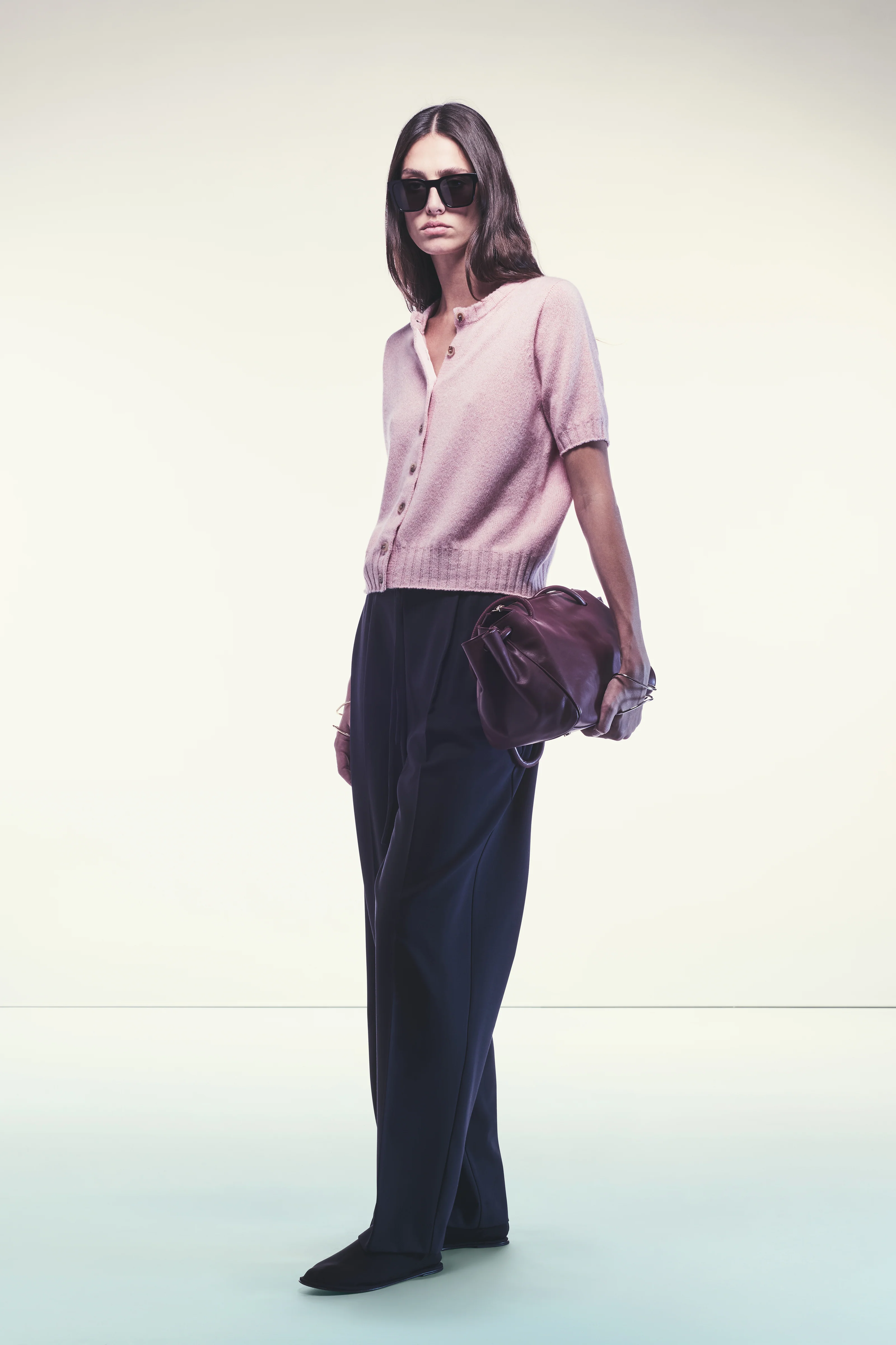 CARDIGAN BETH - Image 3