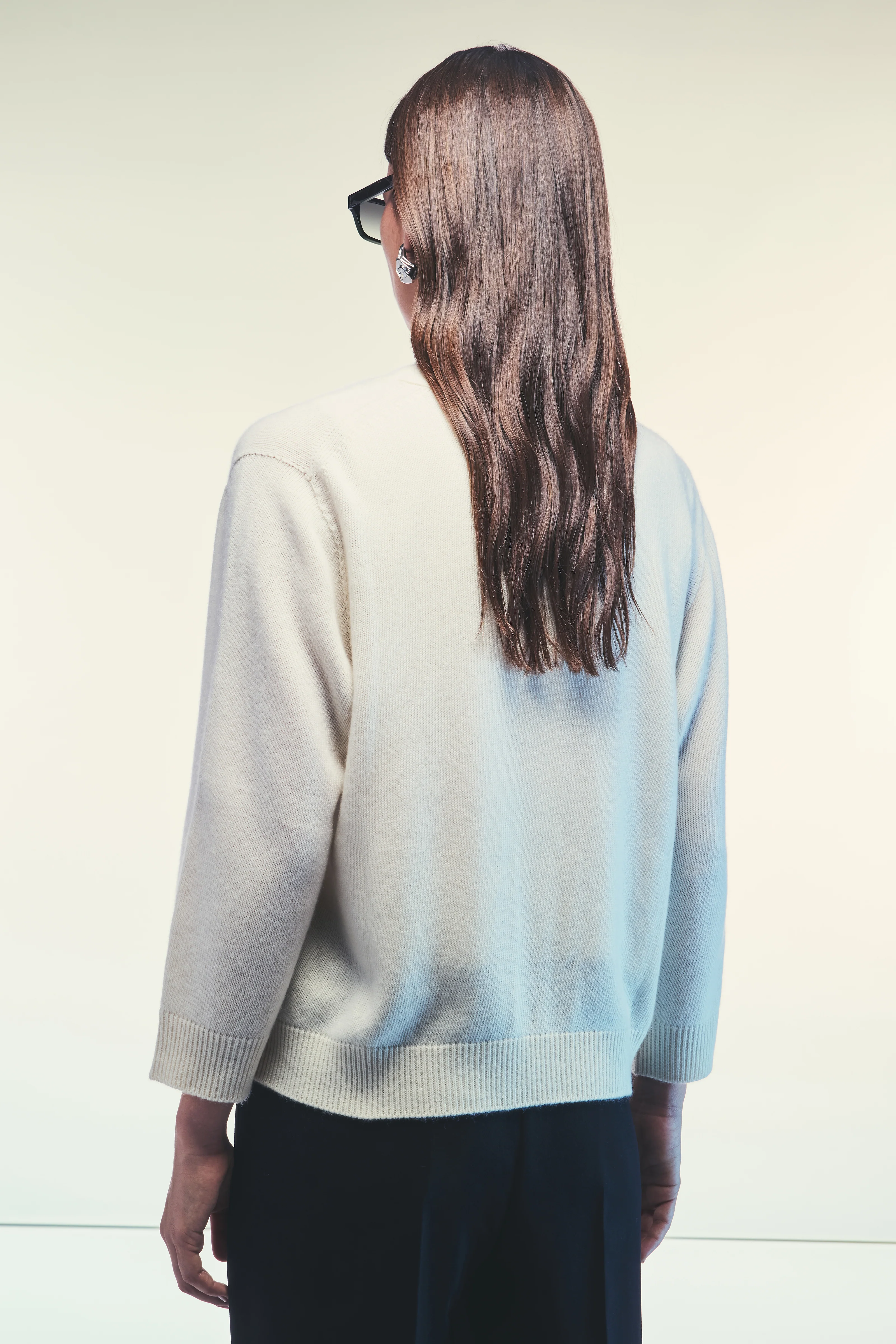 CARDIGAN FLORANCE - Image 2