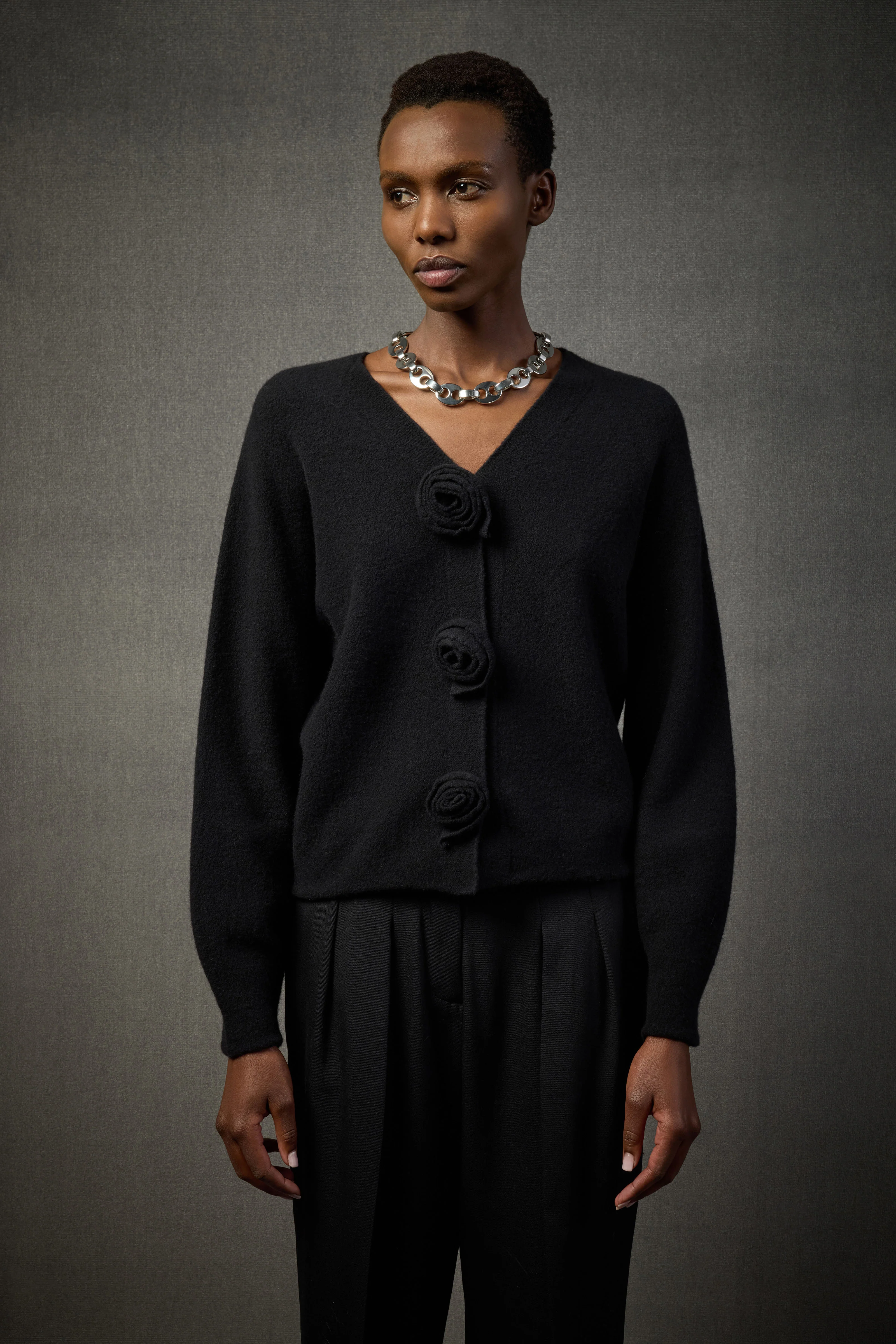 CARDIGAN GABRIELA - Image 2