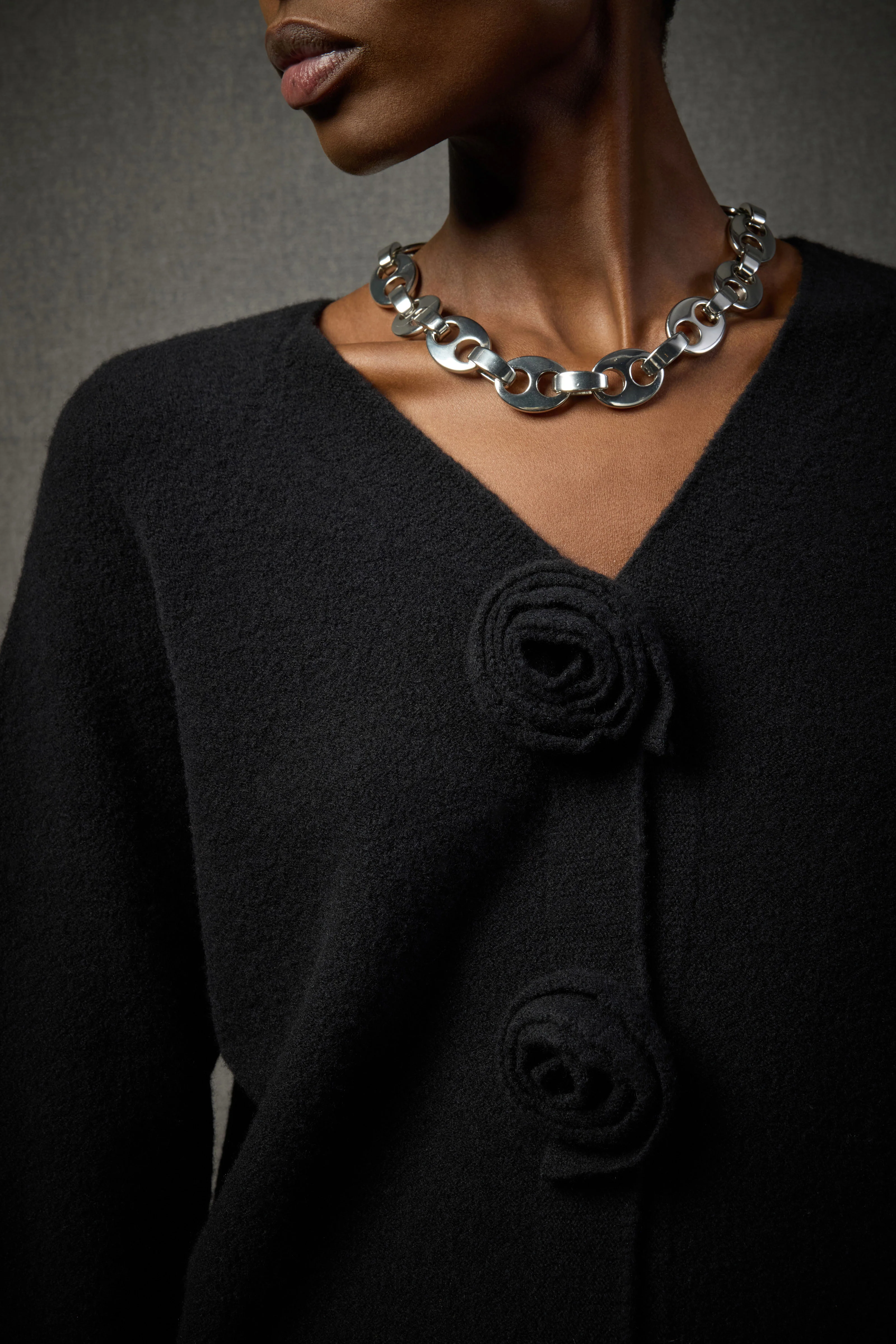 CARDIGAN GABRIELA - Image 4