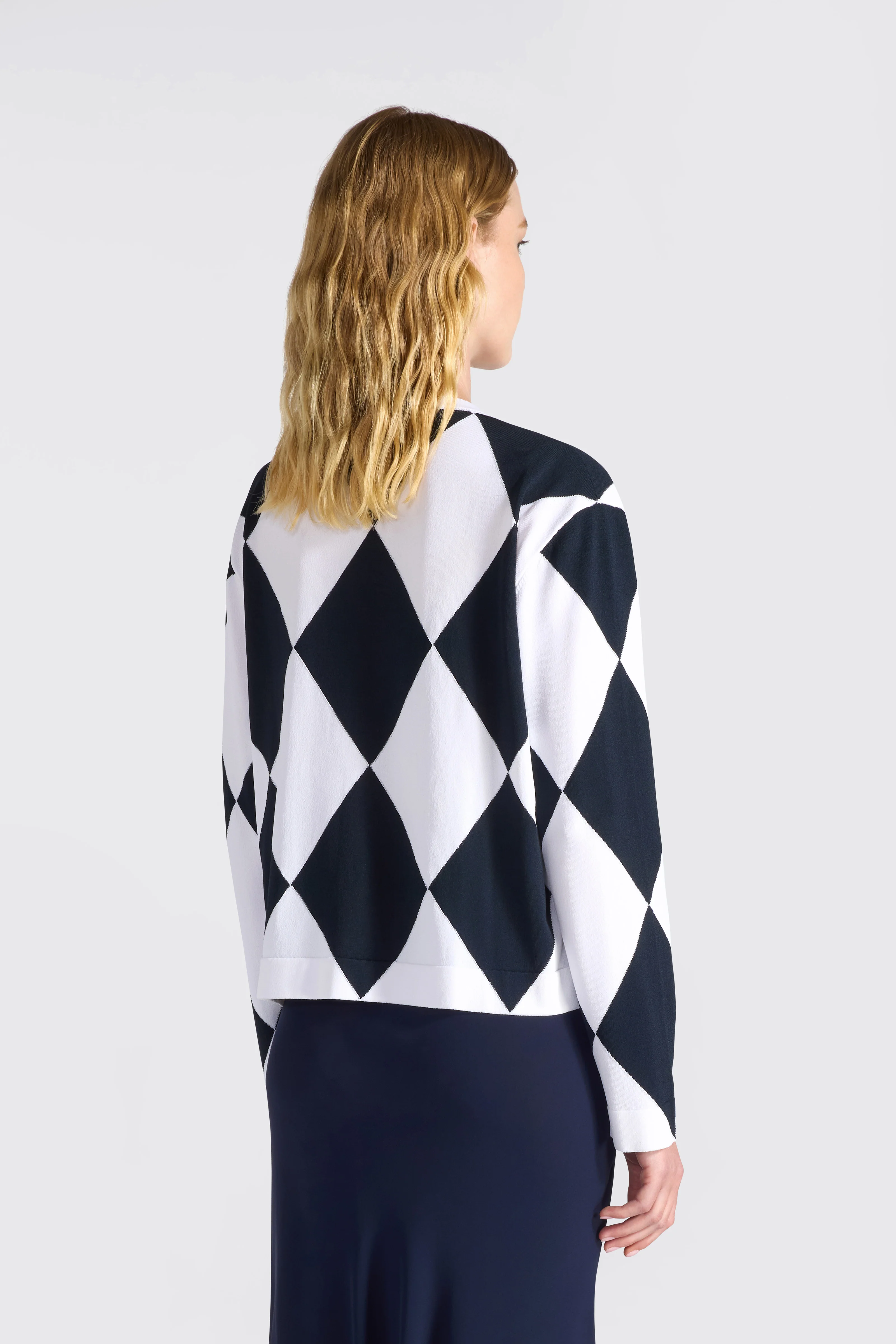 CARDIGAN JEREMY - Image 3