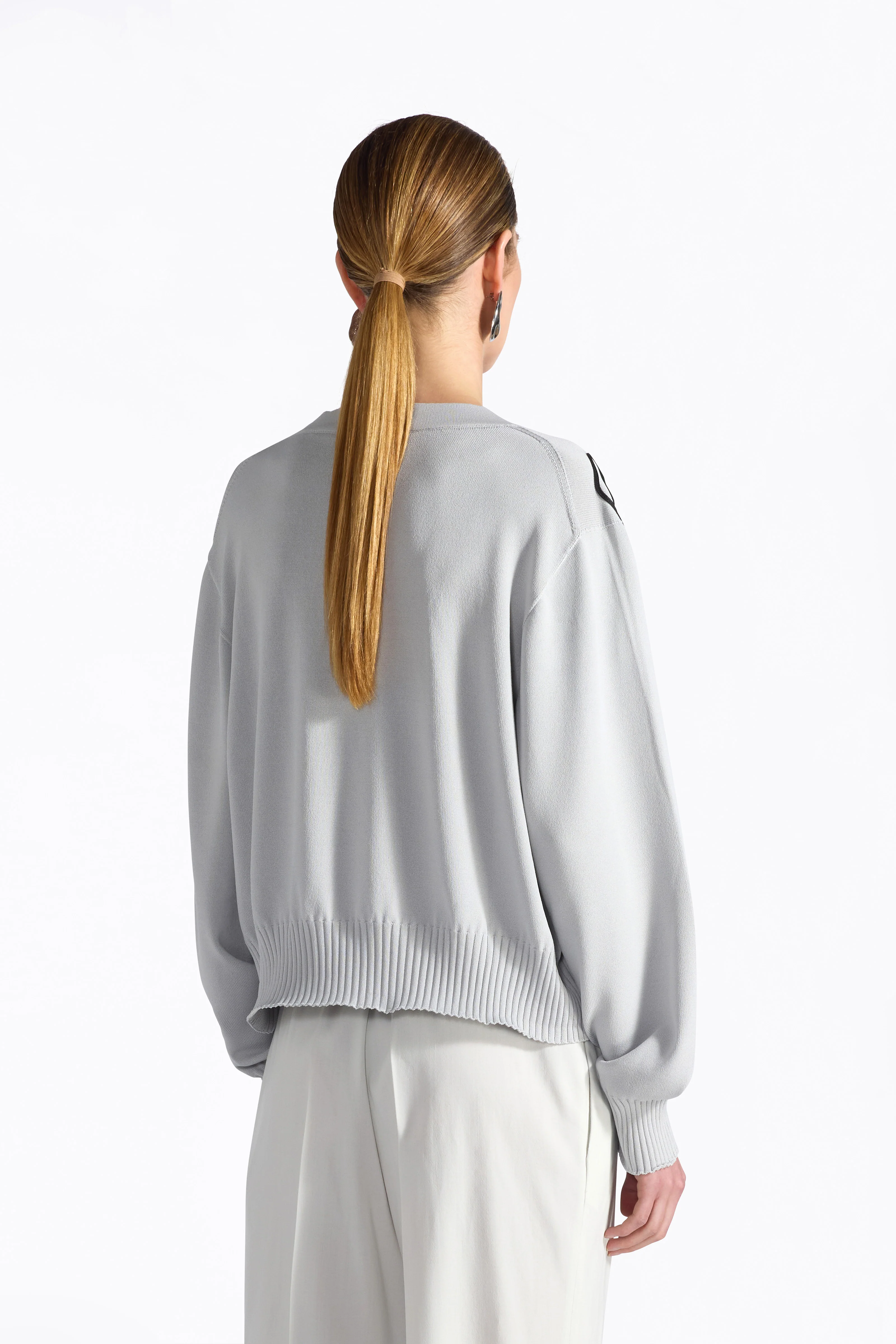CARDIGAN LAVINIA - Image 3