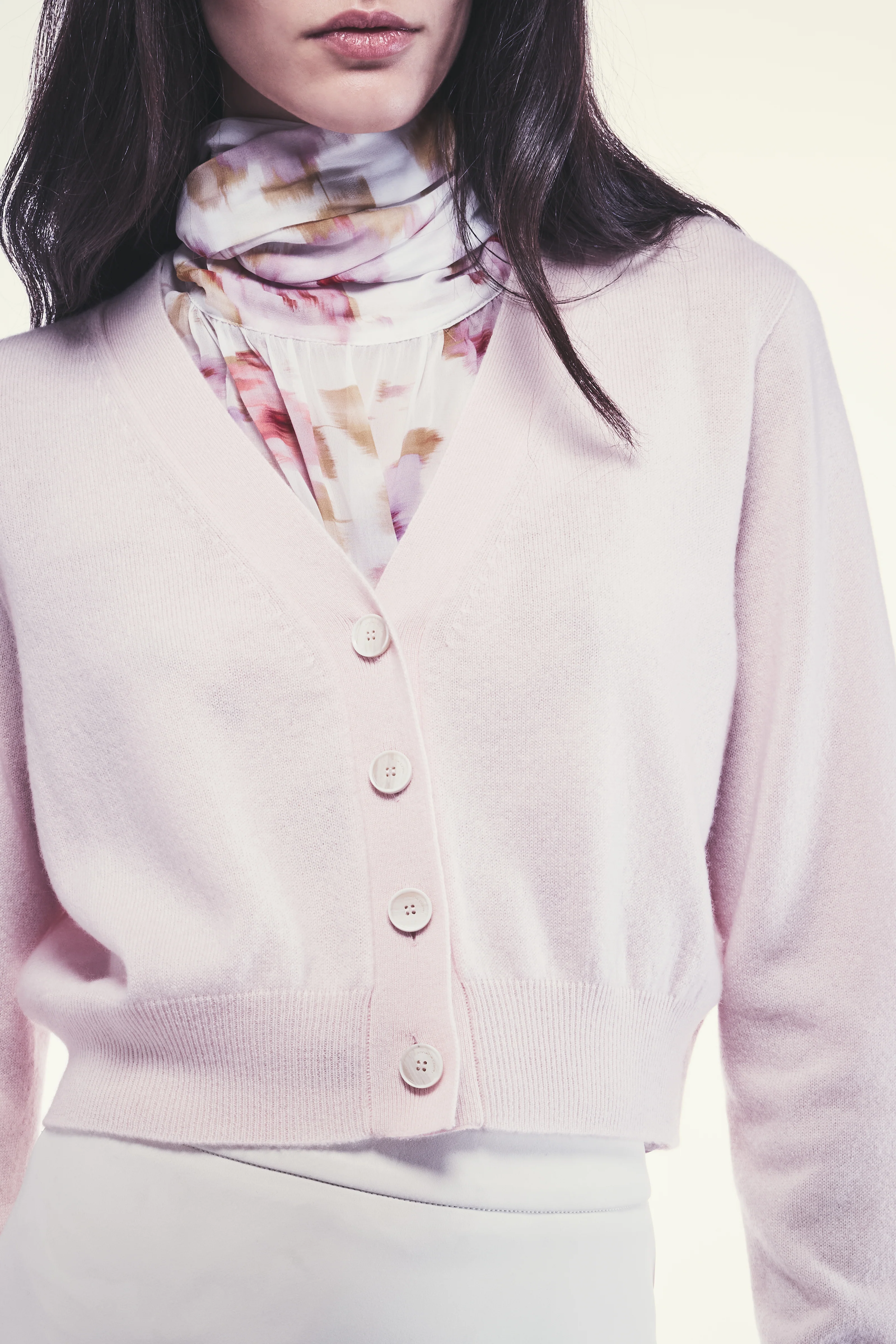 CARDIGAN ROSELINE - Image 3