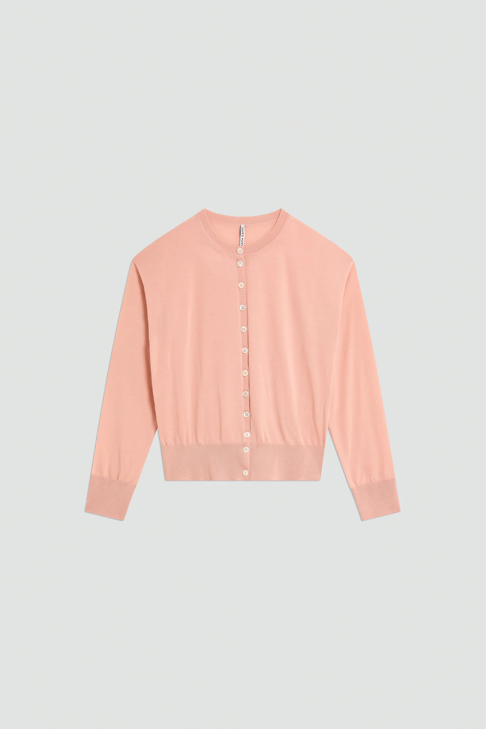 CARDIGAN TAMMIE - Image 4