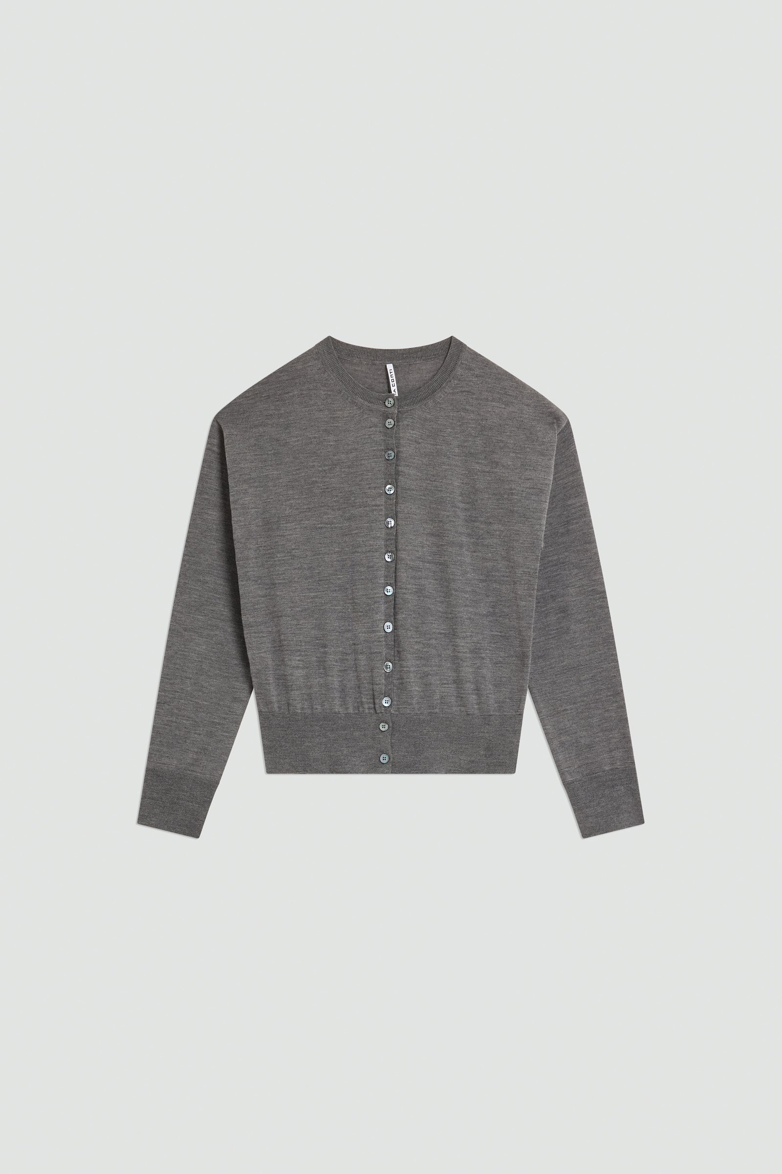 CARDIGAN TAMMIE - Image 5