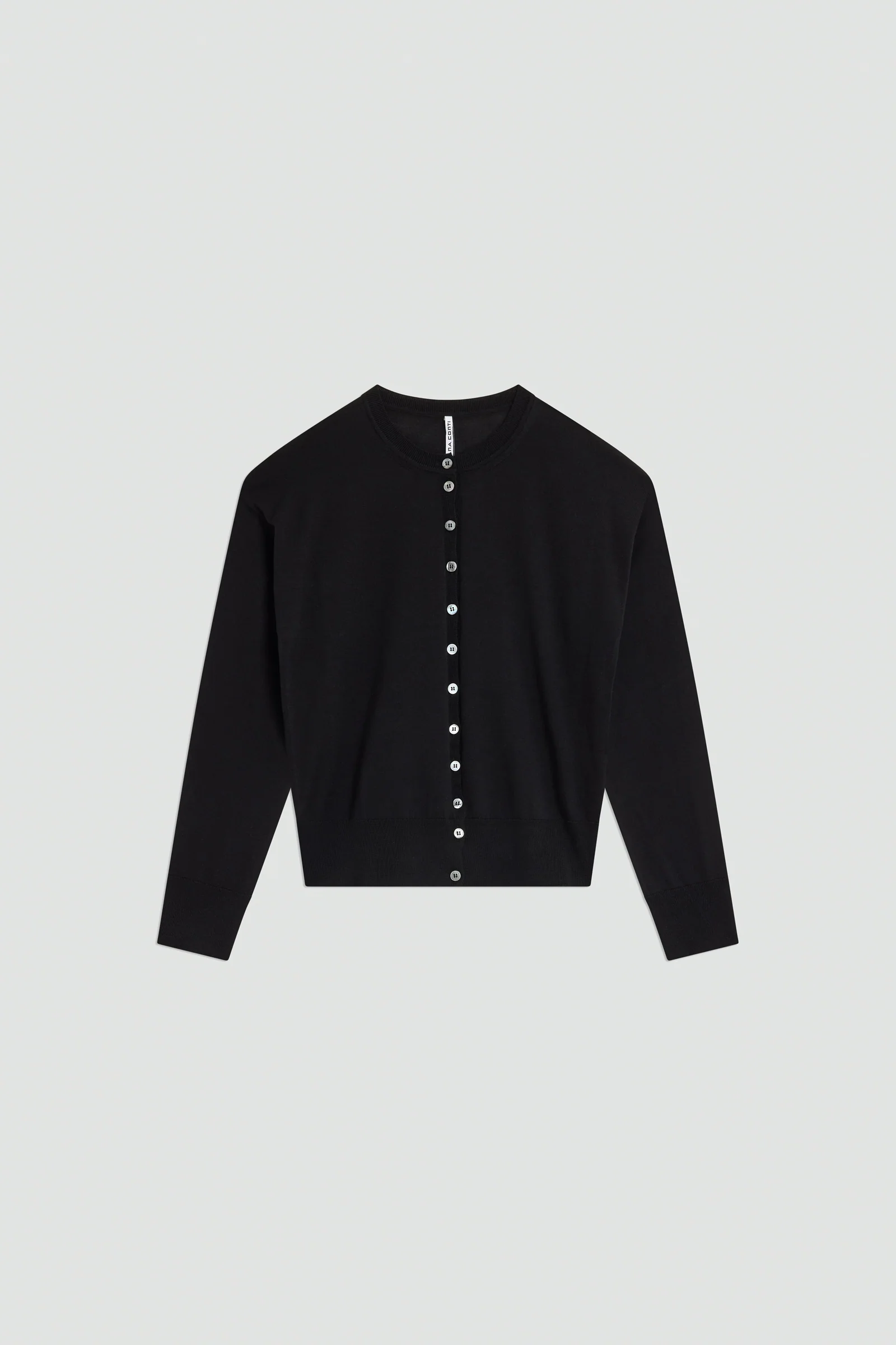 CARDIGAN TAMMIE - Image 6
