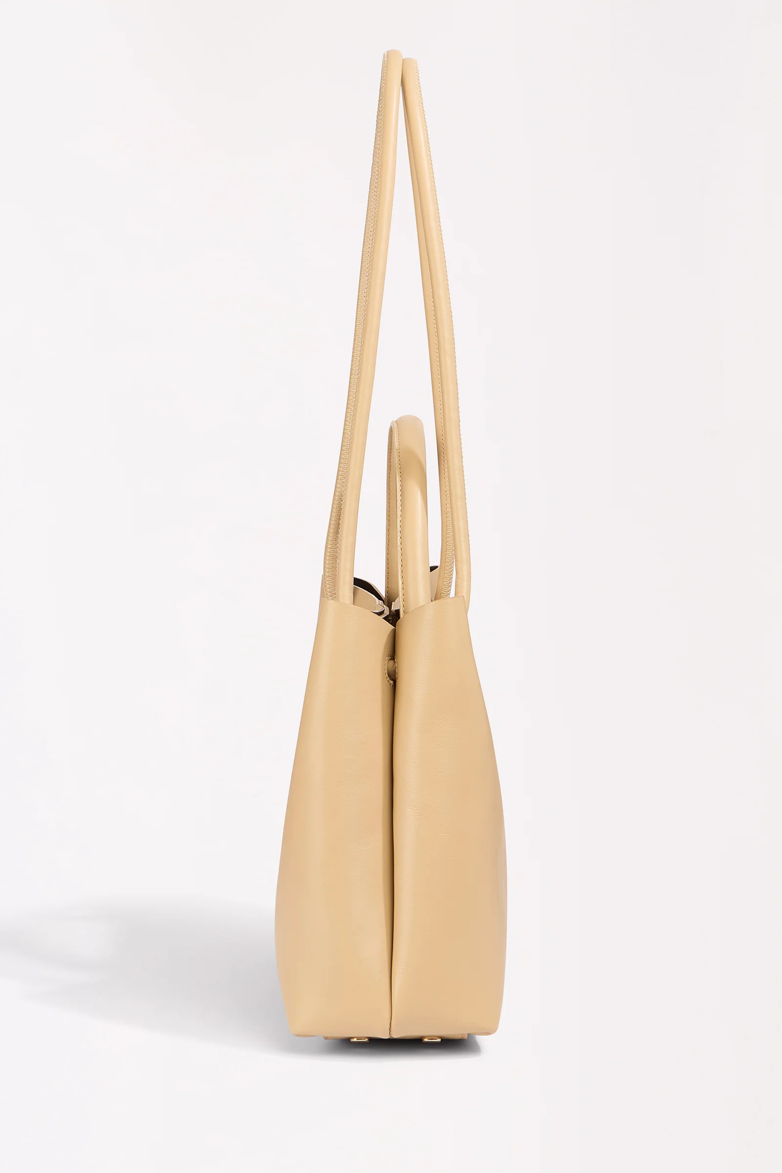 CLAUDIA MEDIUM TOTE - Image 3