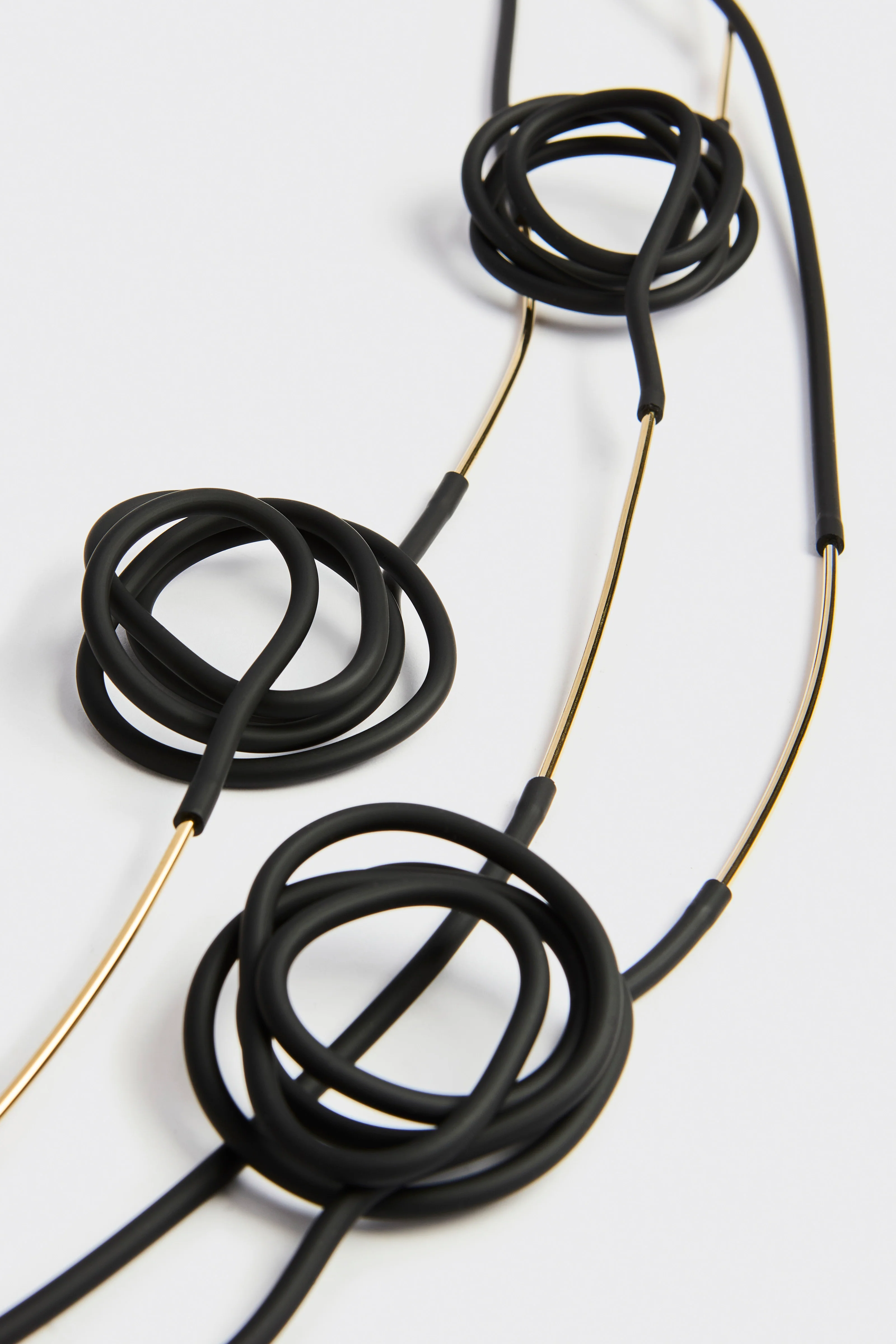 COLLANA ILENIA - Image 2