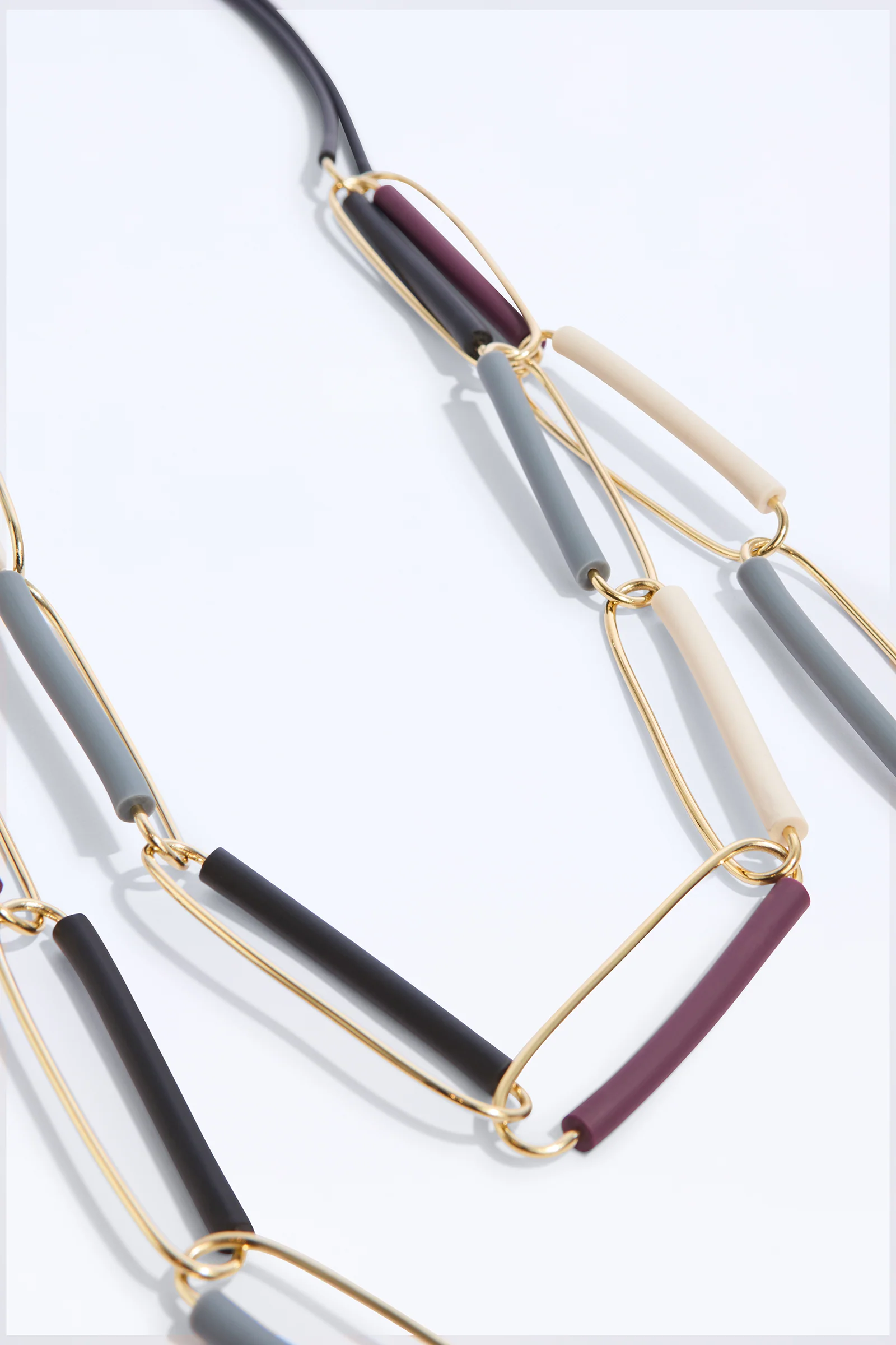COLLANA KARIS - Image 2