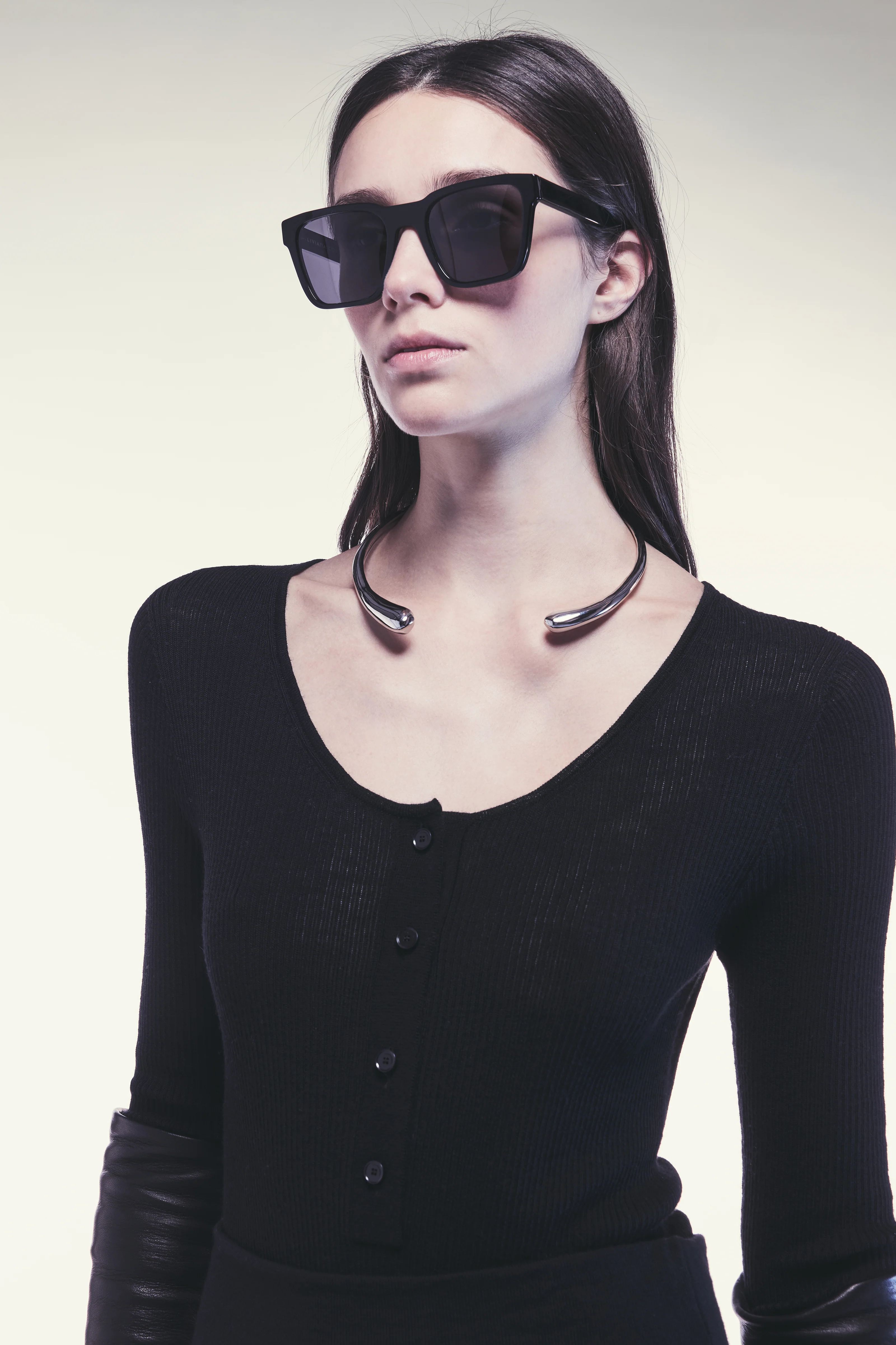 COLLIER DANAE - Image 3