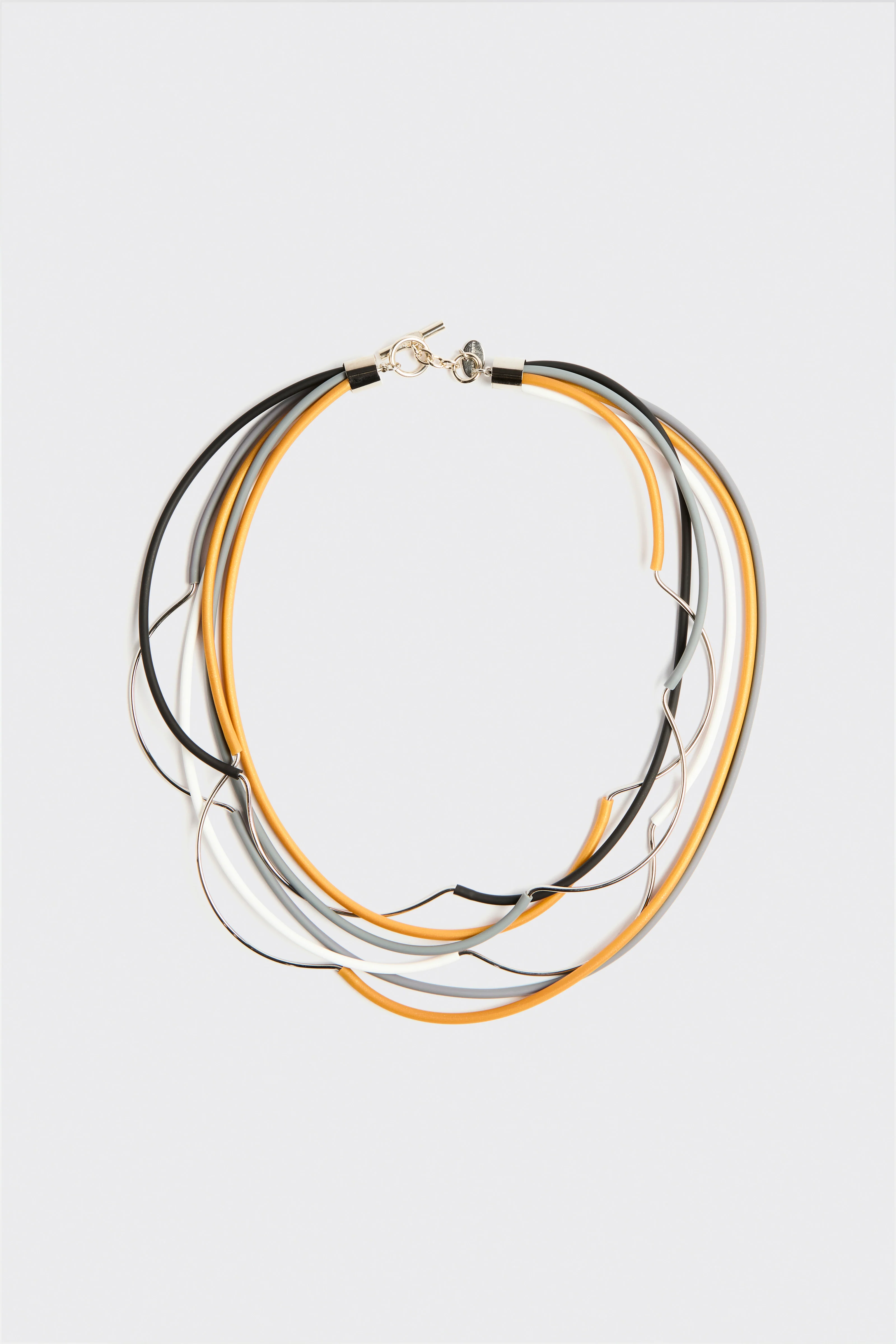 COLLIER GEMMA
