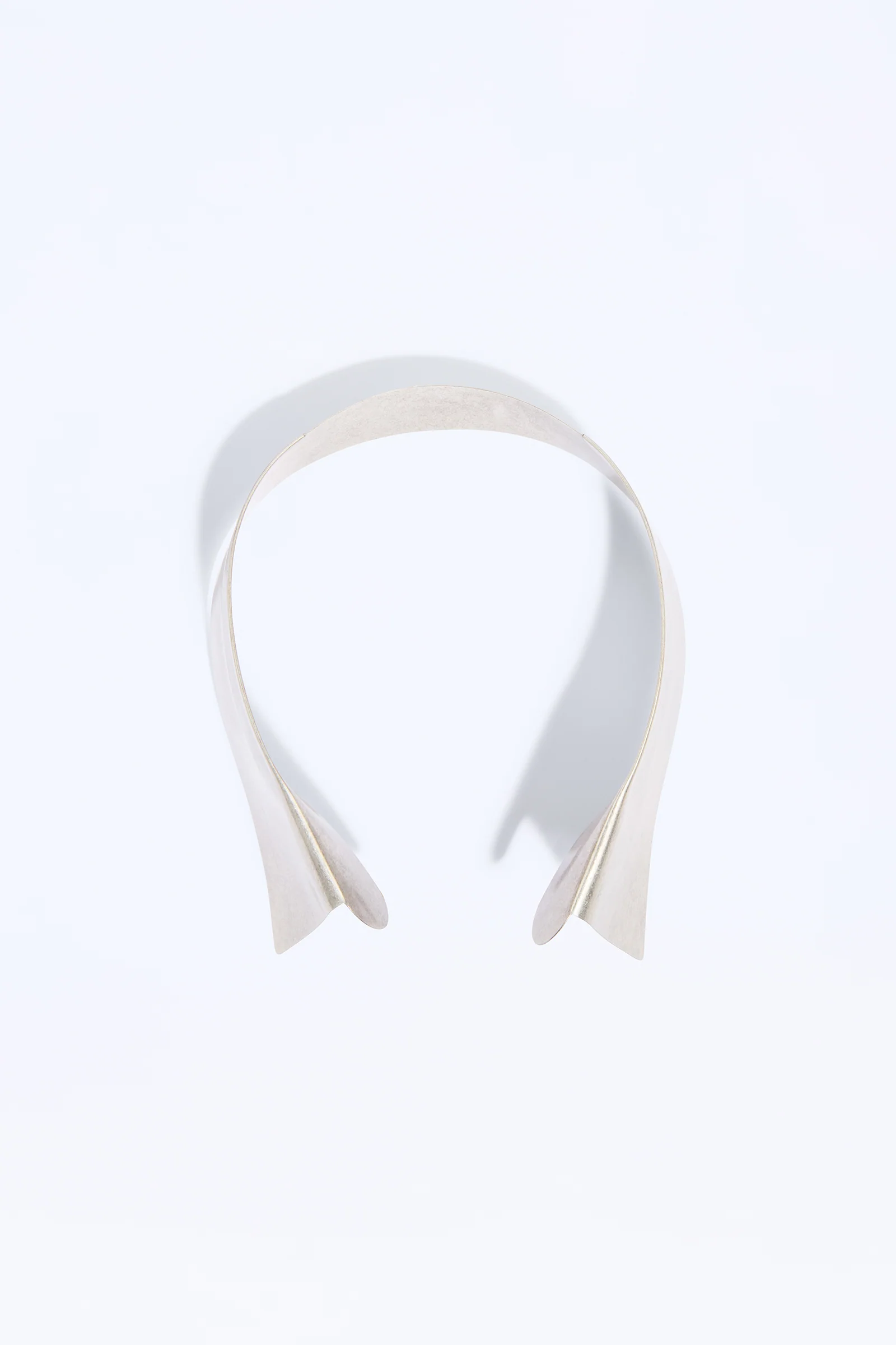 COLLO GIOIELLO CLIO - Image 3