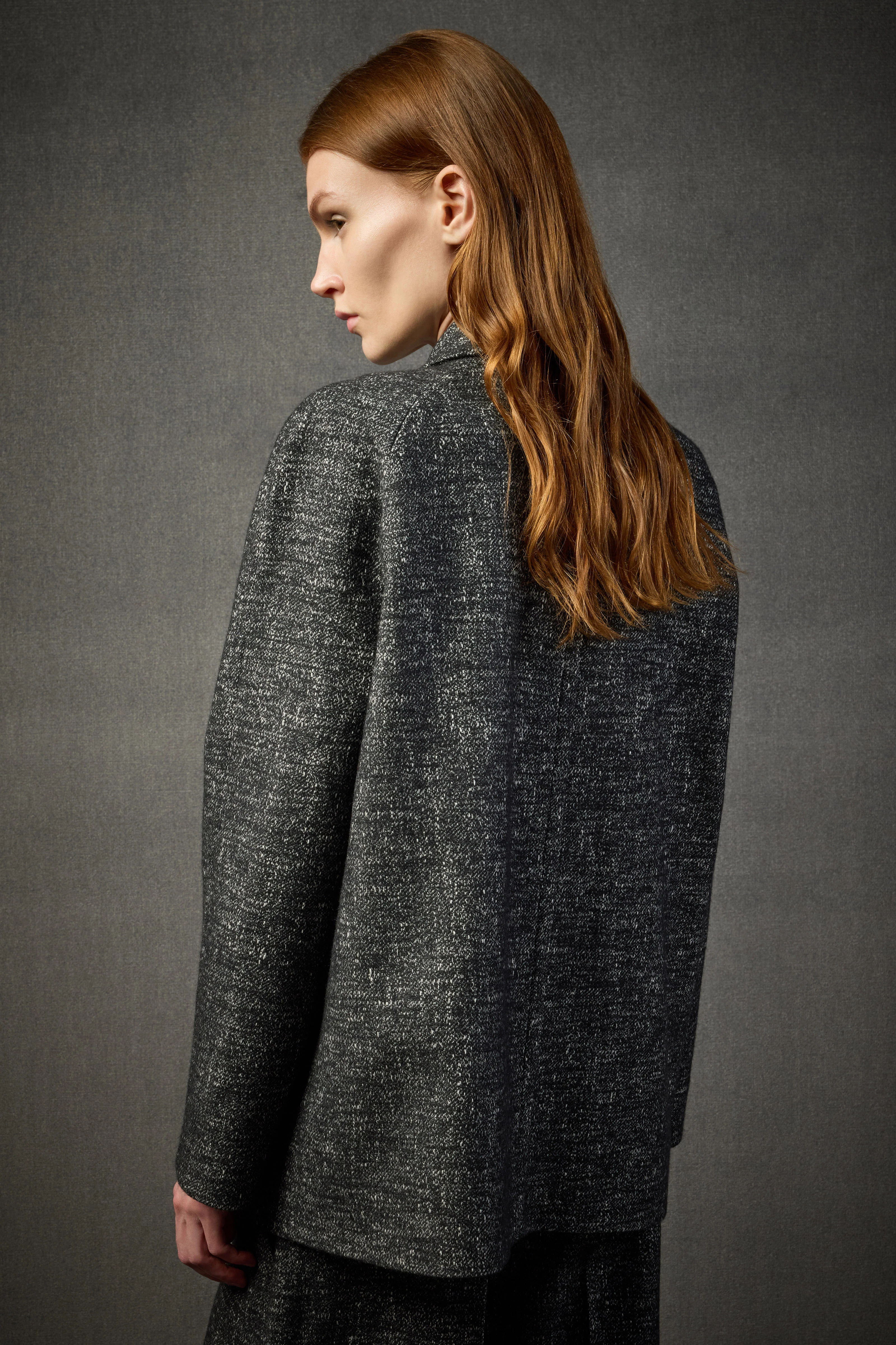 GIACCA COLBY - Image 3