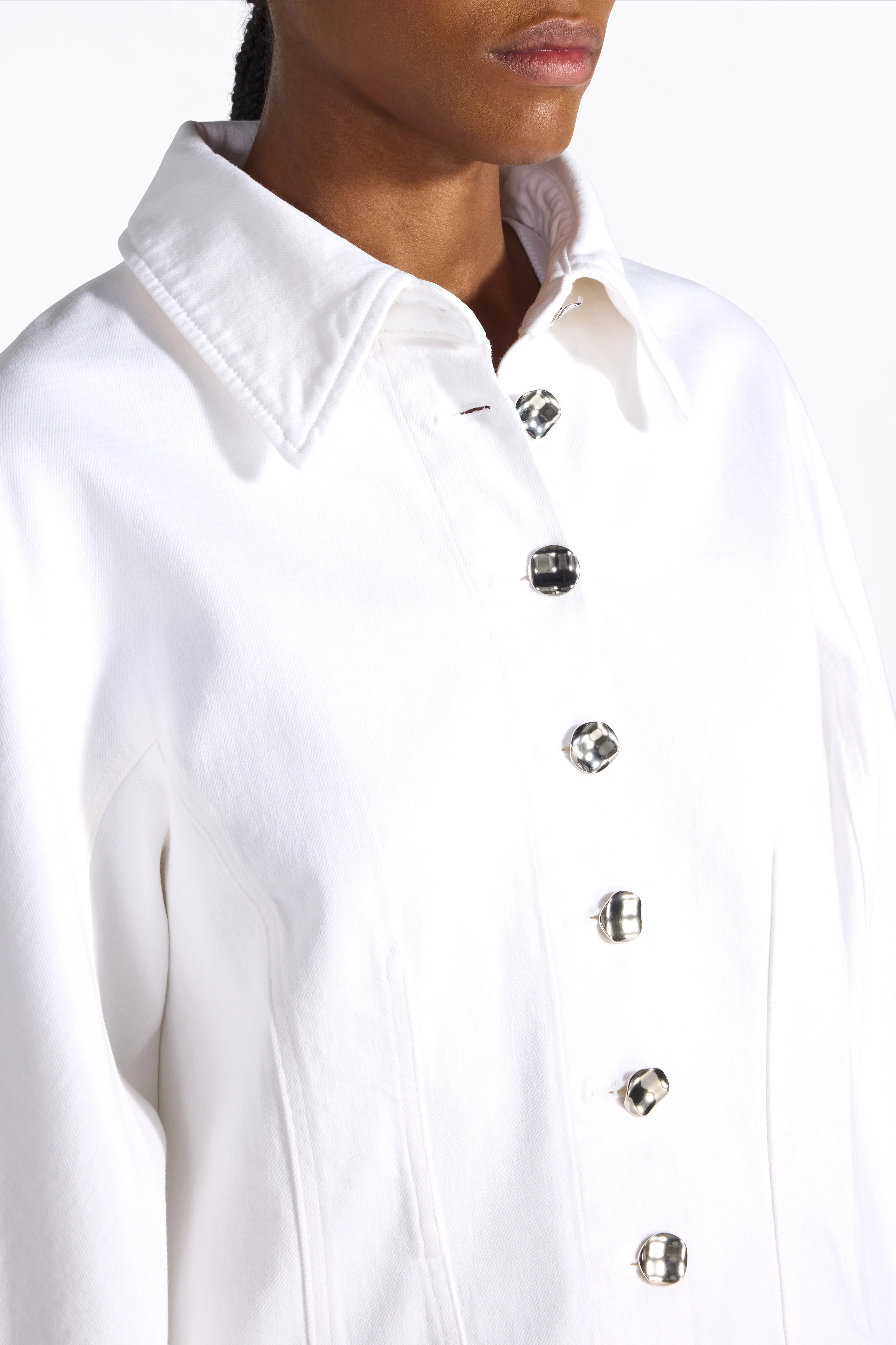 GIACCA DANIEL - Image 3