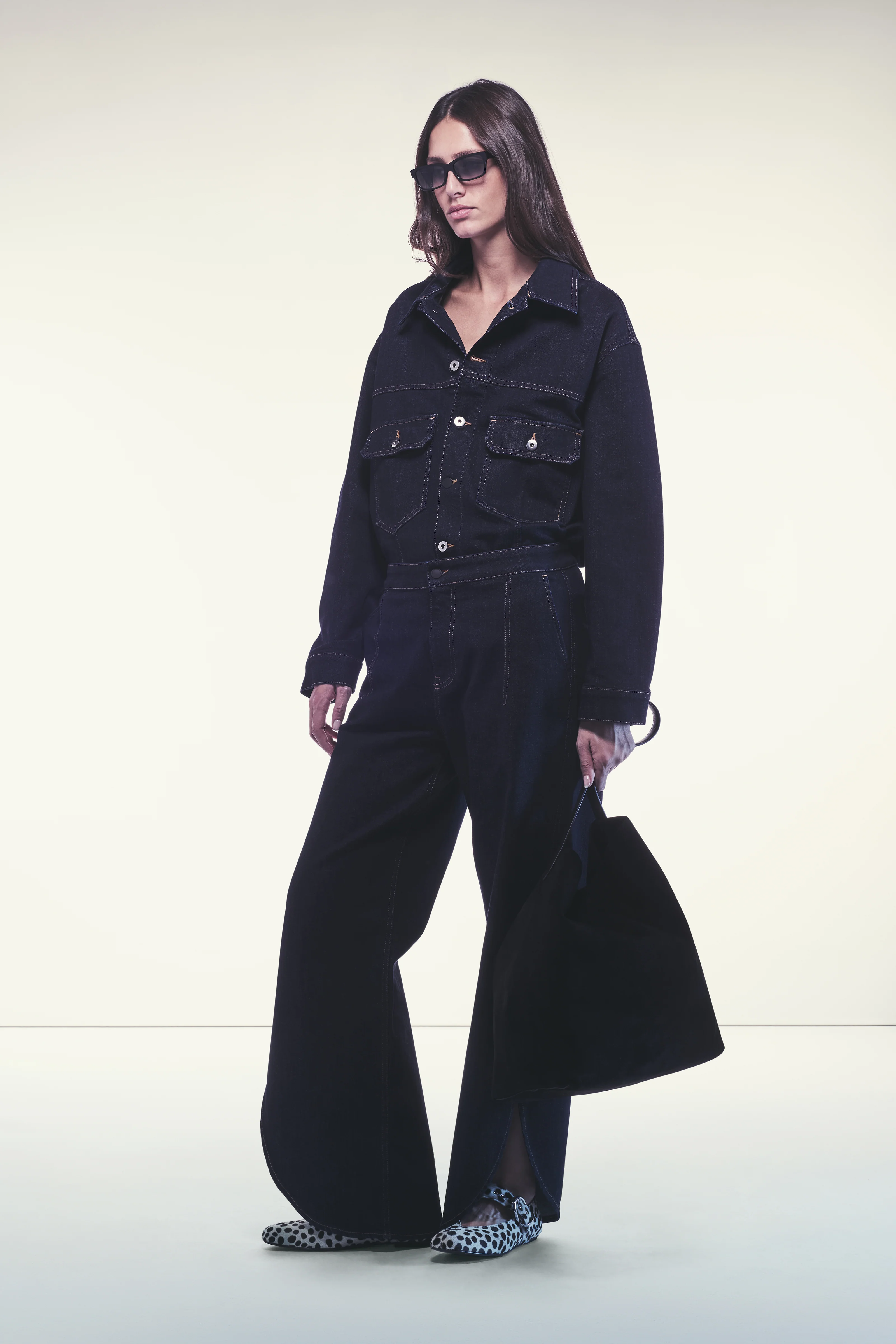 GIACCA HAILEY - Image 4