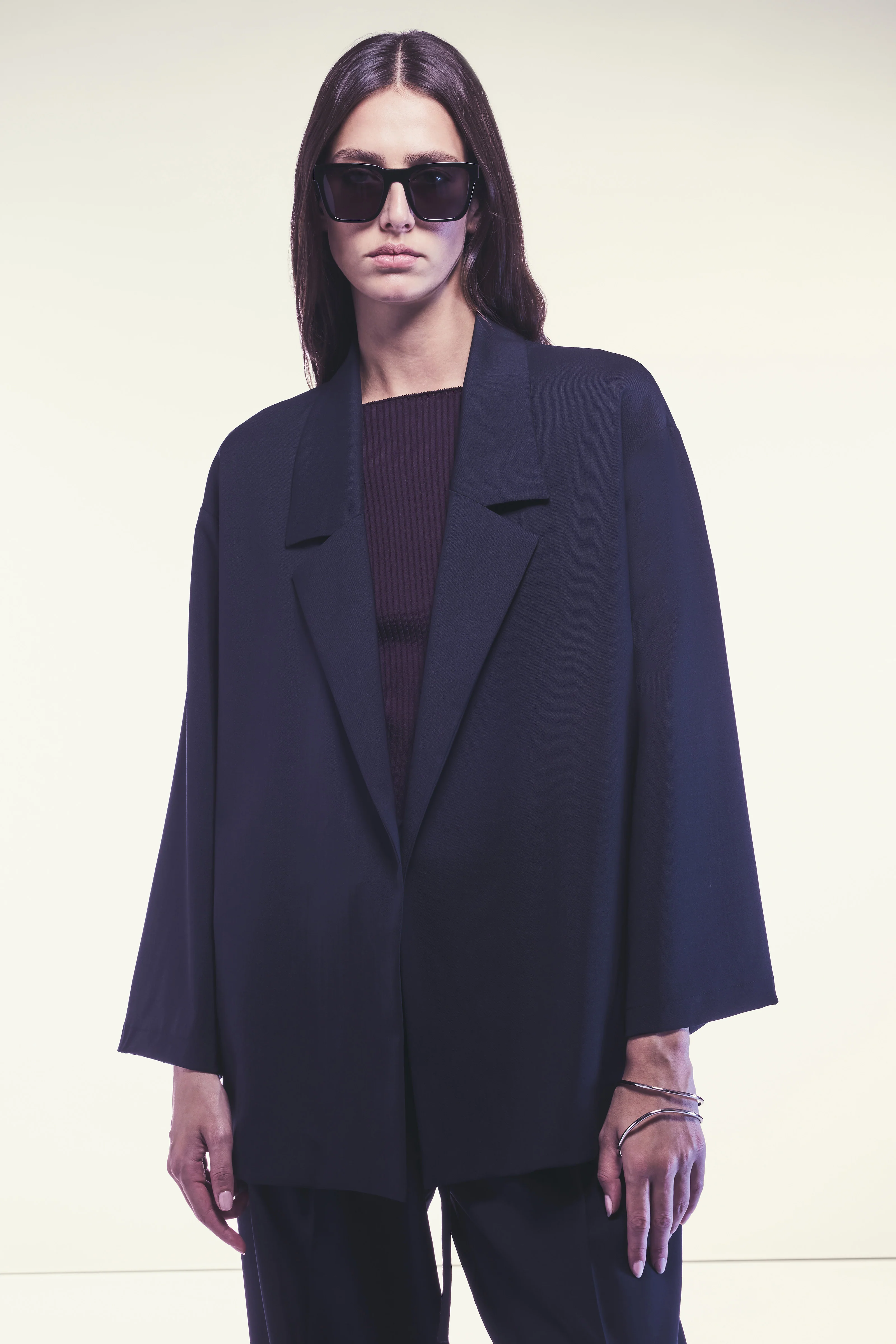 GIACCA VINCENT - Image 2