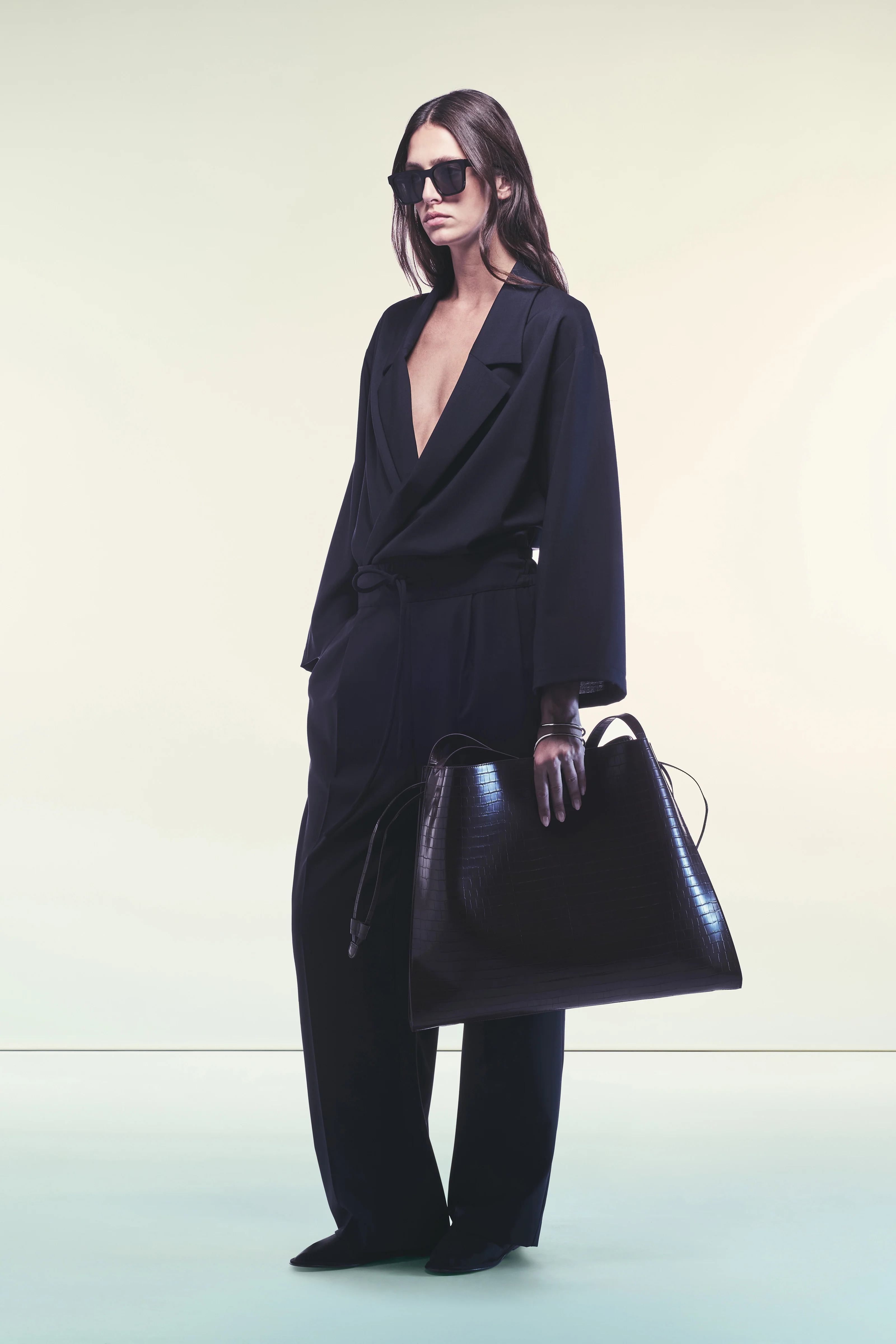 GIACCA VINCENT - Image 3