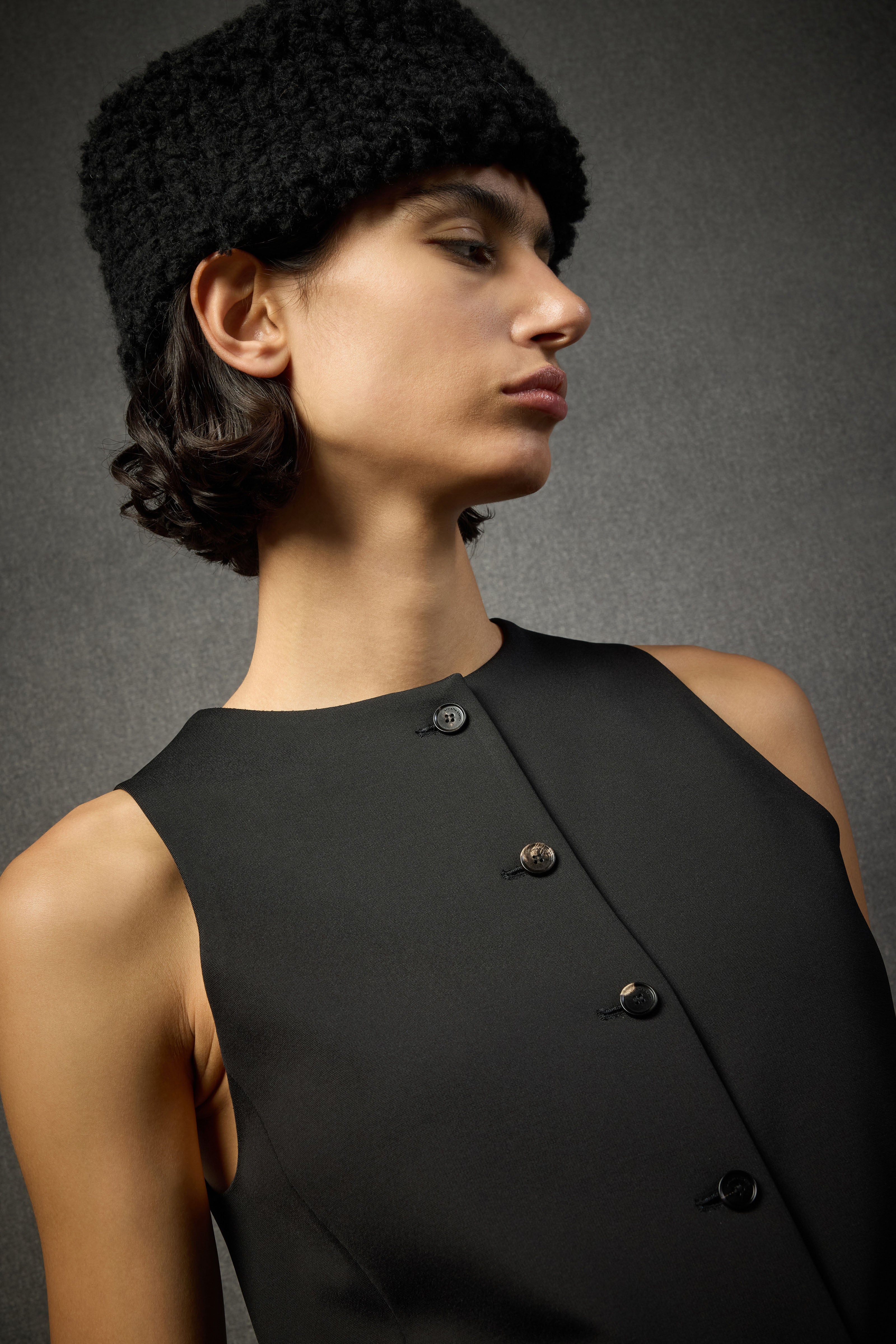 GILET DILLON - Image 4